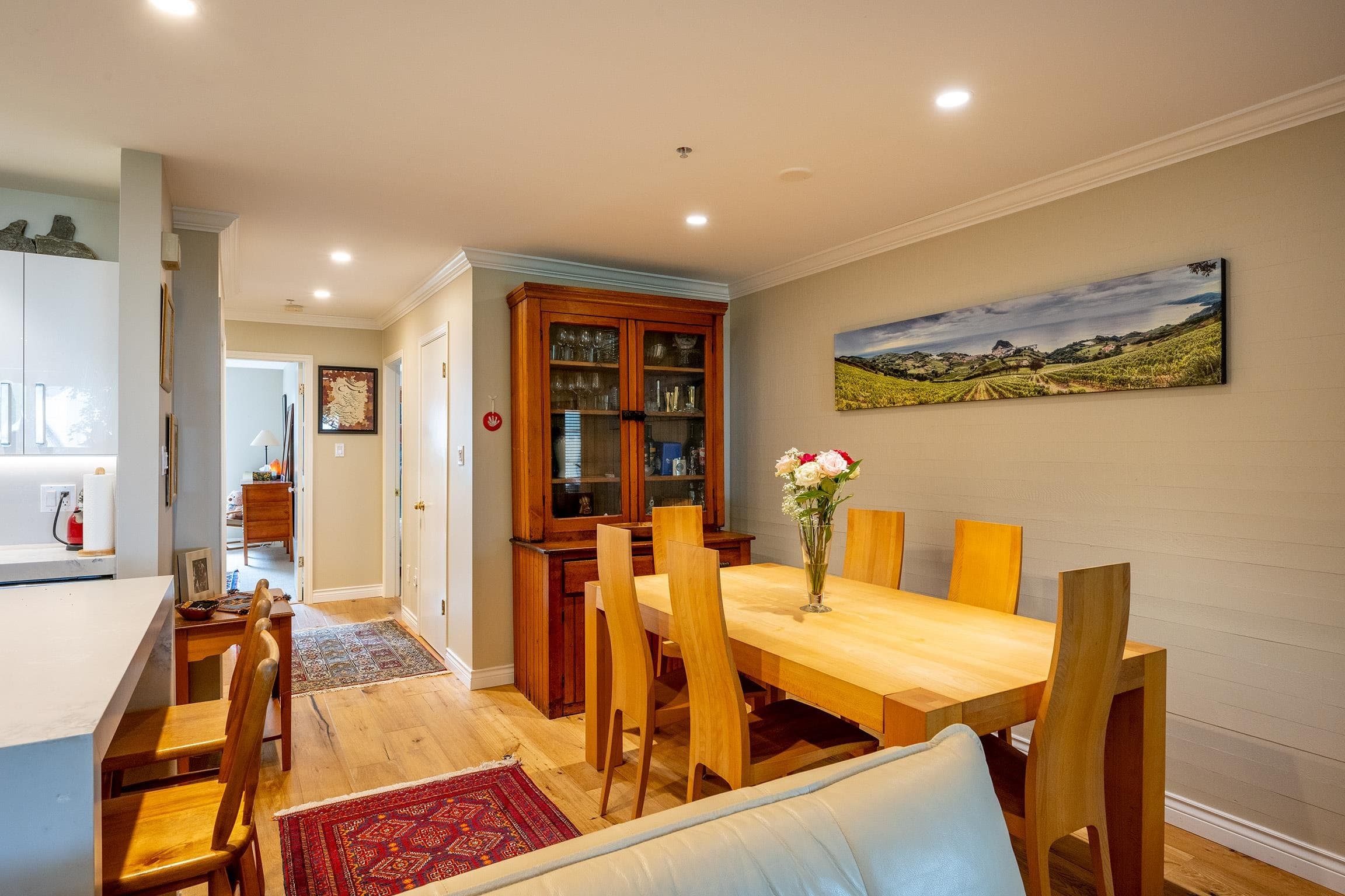 18 - 4637 Blackcomb Way, Whistler, V8E 0Y6 — photo 5