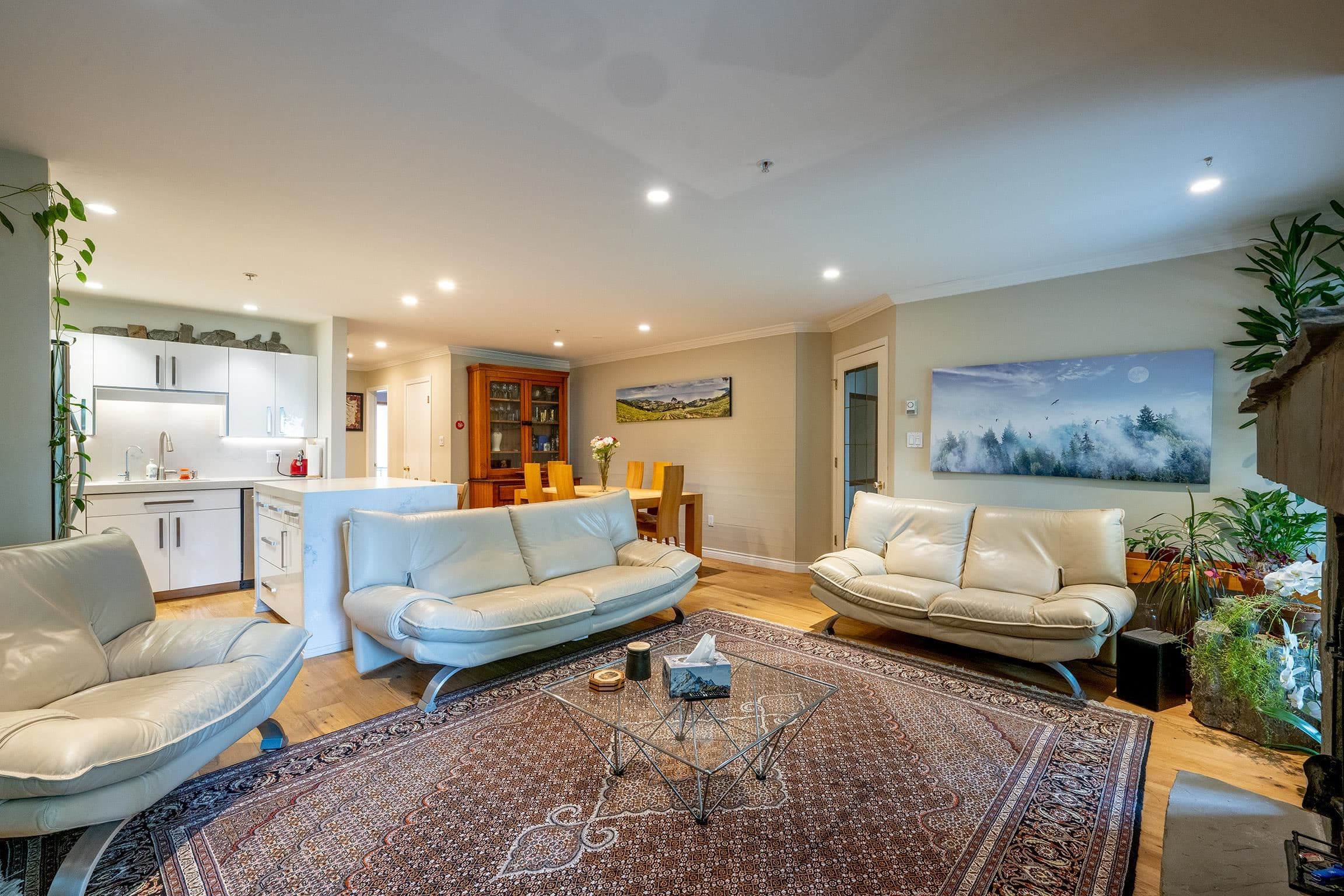 18 - 4637 Blackcomb Way, Whistler, V8E 0Y6 — photo 4