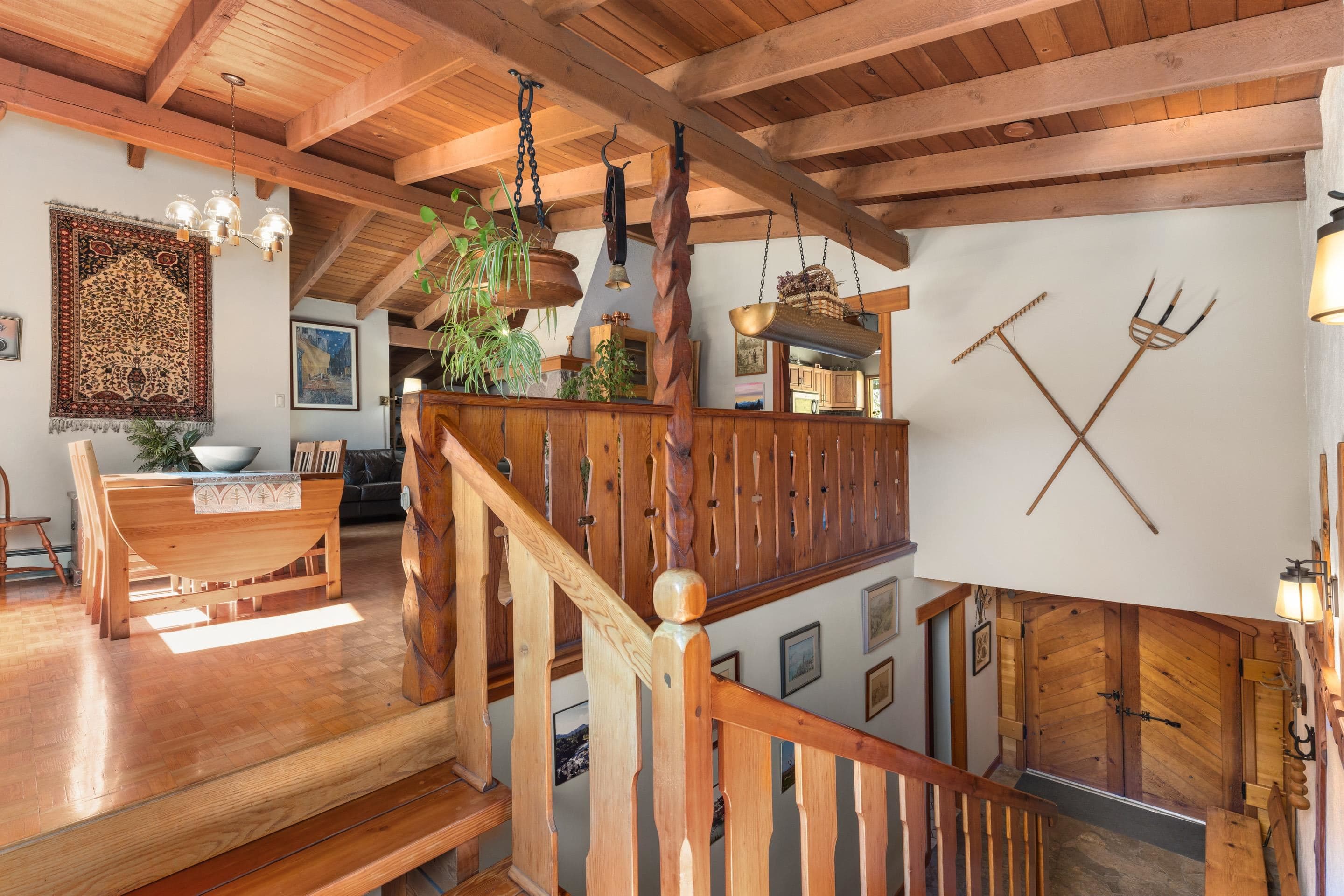 7869 Pemberton Meadows Road, Pemberton, V0N 2L2 — photo 3