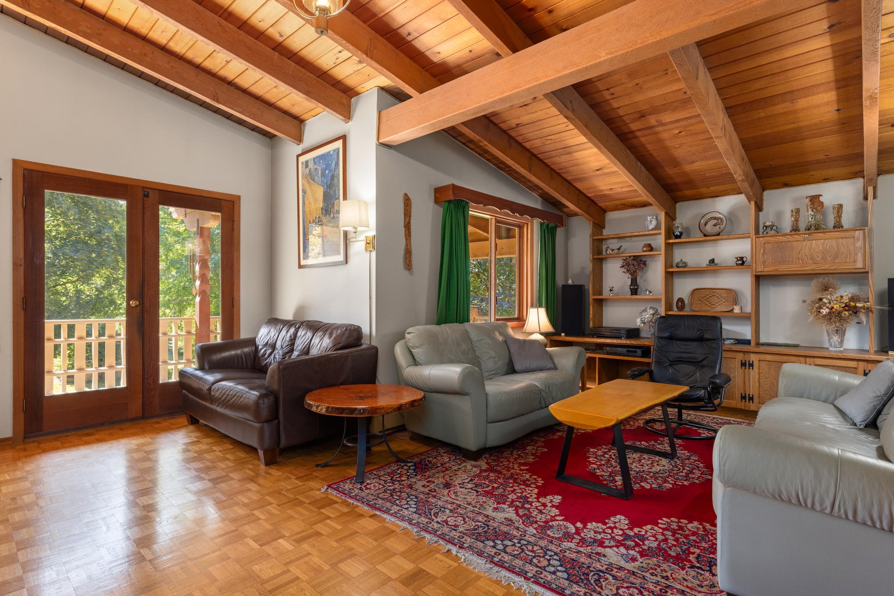 7869 Pemberton Meadows Road, Pemberton, V0N 2L2 — photo 5
