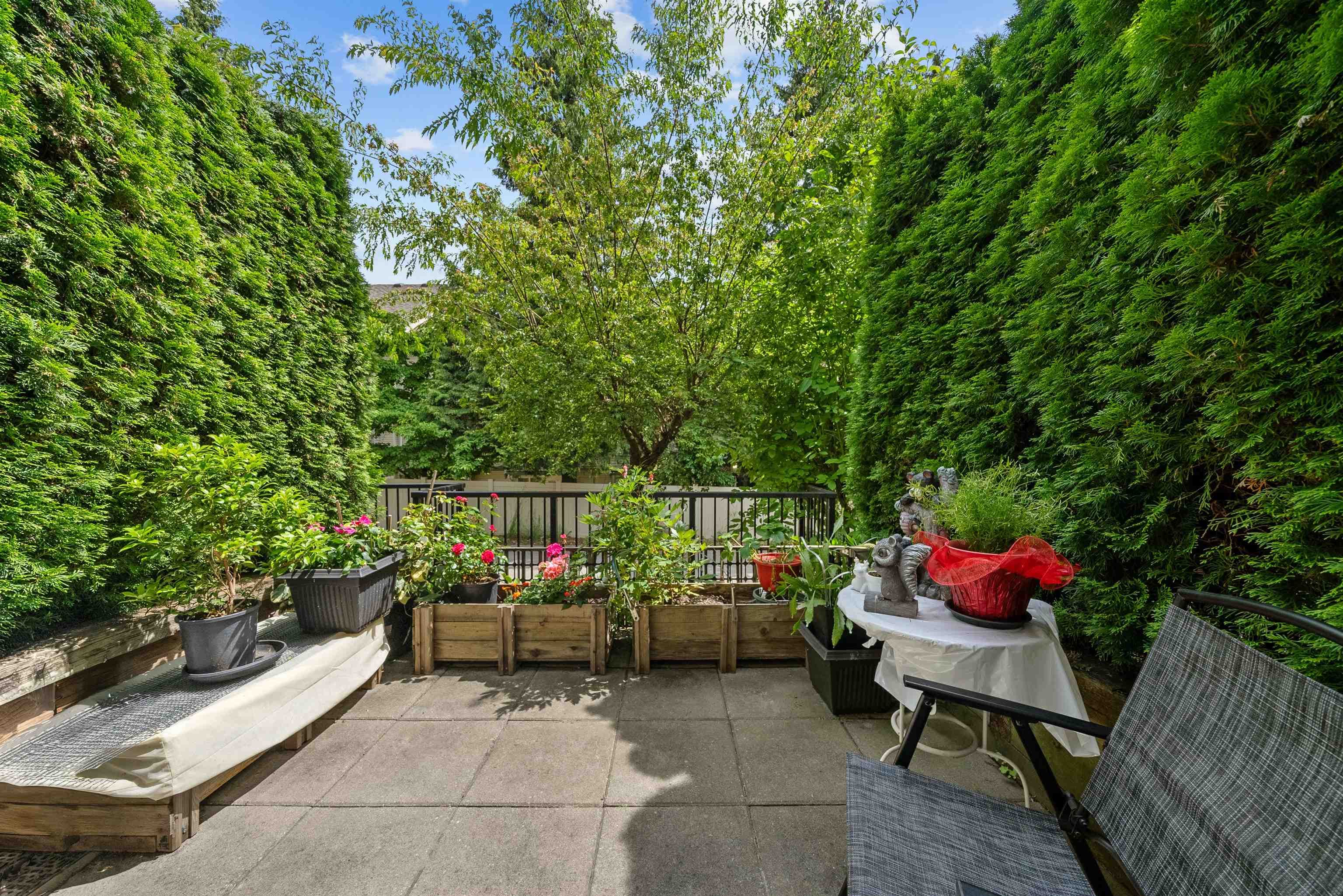 119 - 7250 18th Avenue, Burnaby, V3N 1H3 — photo 4