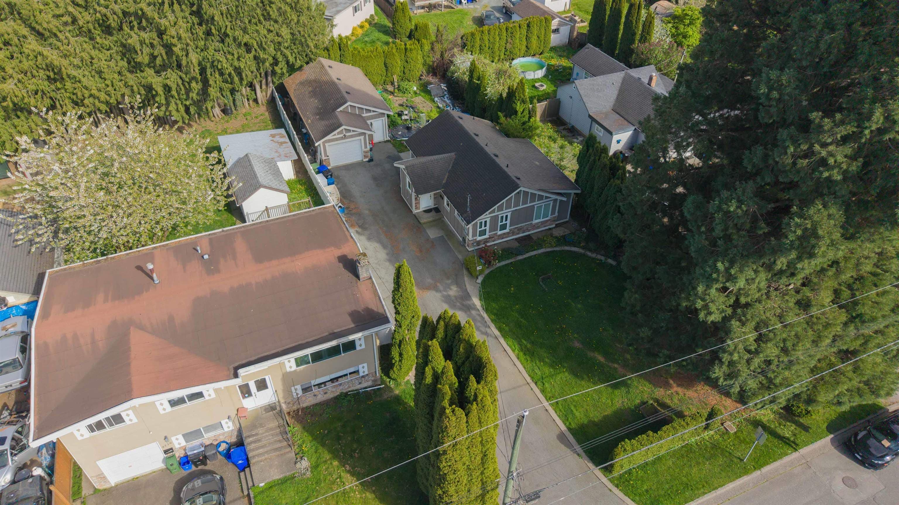 9716 Corbould Street, Chilliwack, V2P 4B5 — photo 3