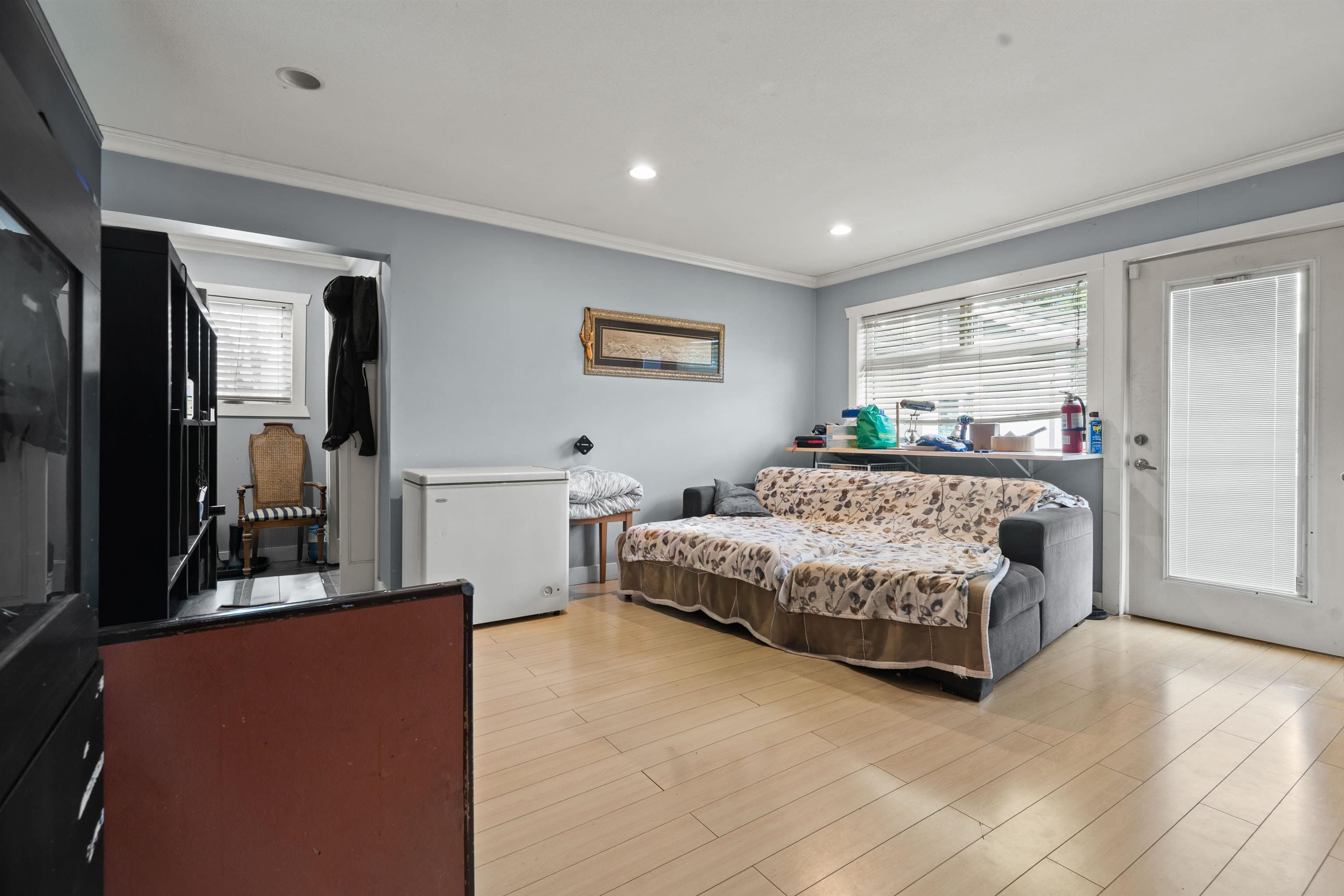 9716 Corbould Street, Chilliwack, V2P 4B5 — photo 5