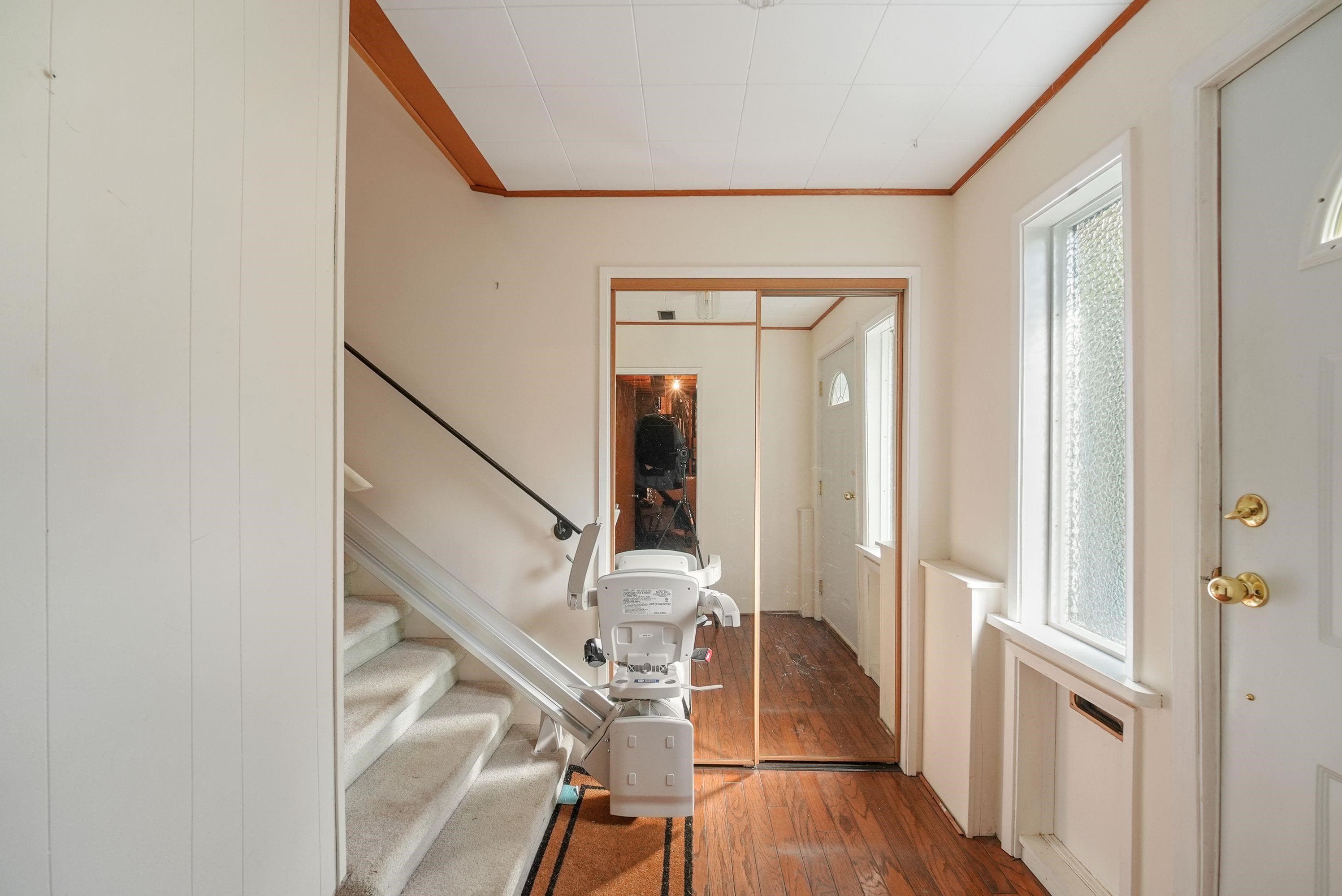 11669 228 Street, Maple Ridge, V2X 6L7 — photo 4
