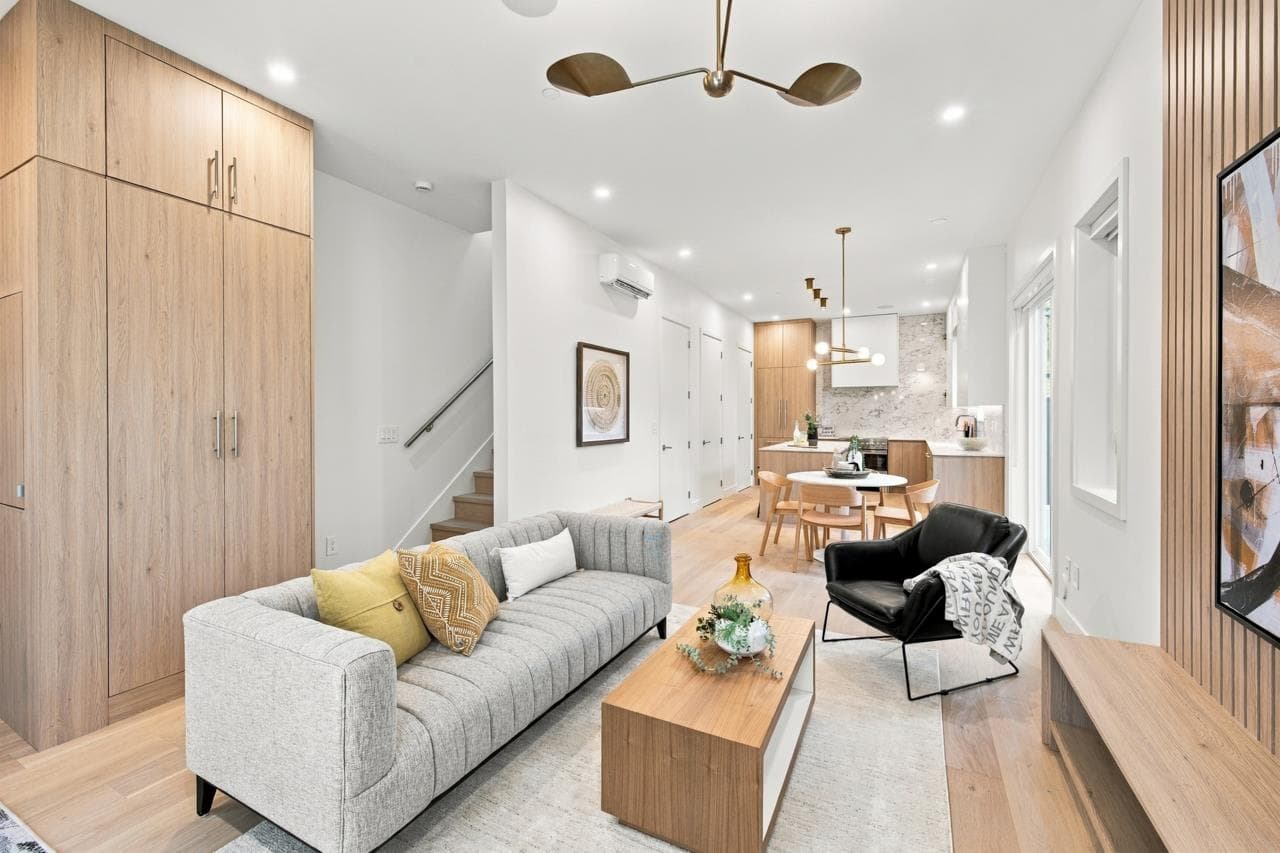 2 - 2509 Kitchener Street, Vancouver, V5K 3C7 — photo 3