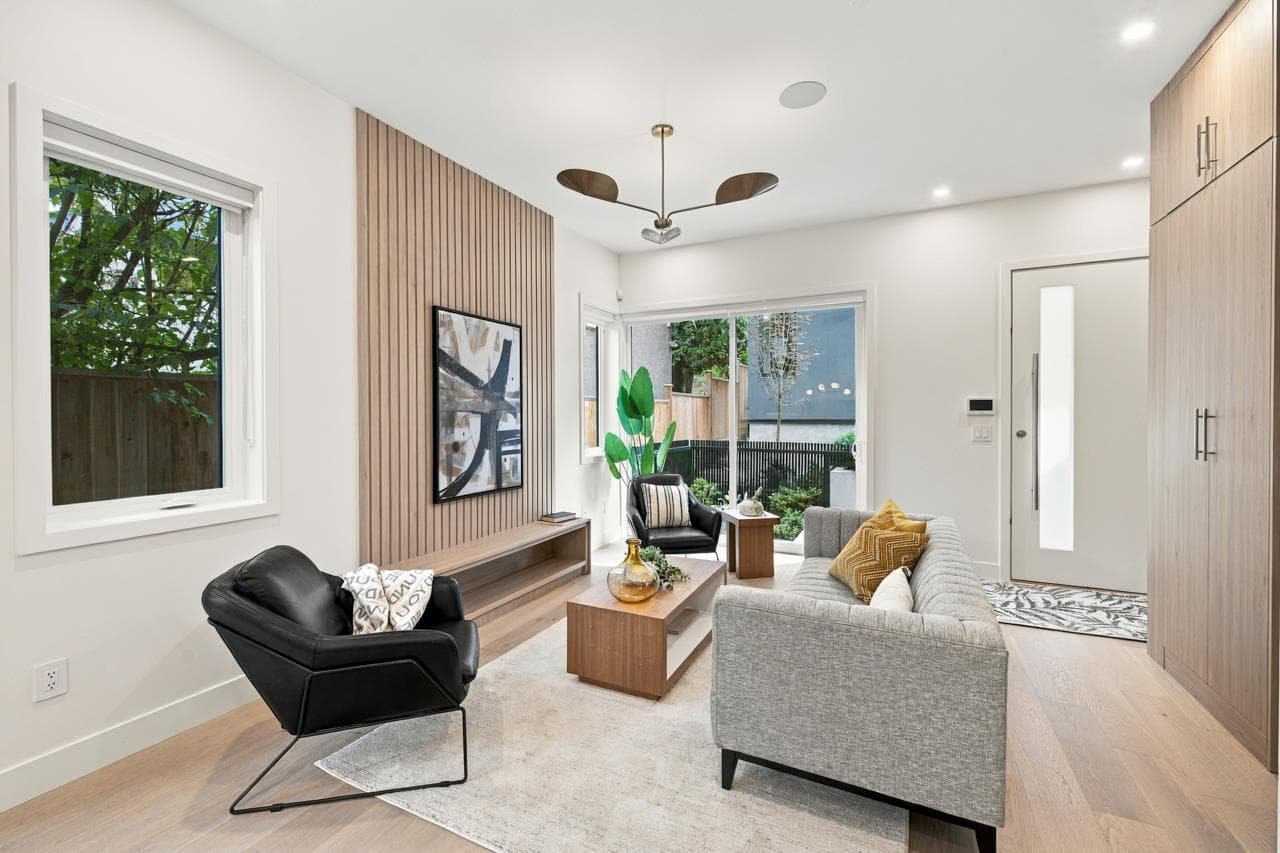 2 - 2509 Kitchener Street, Vancouver, V5K 3C7 — photo 5