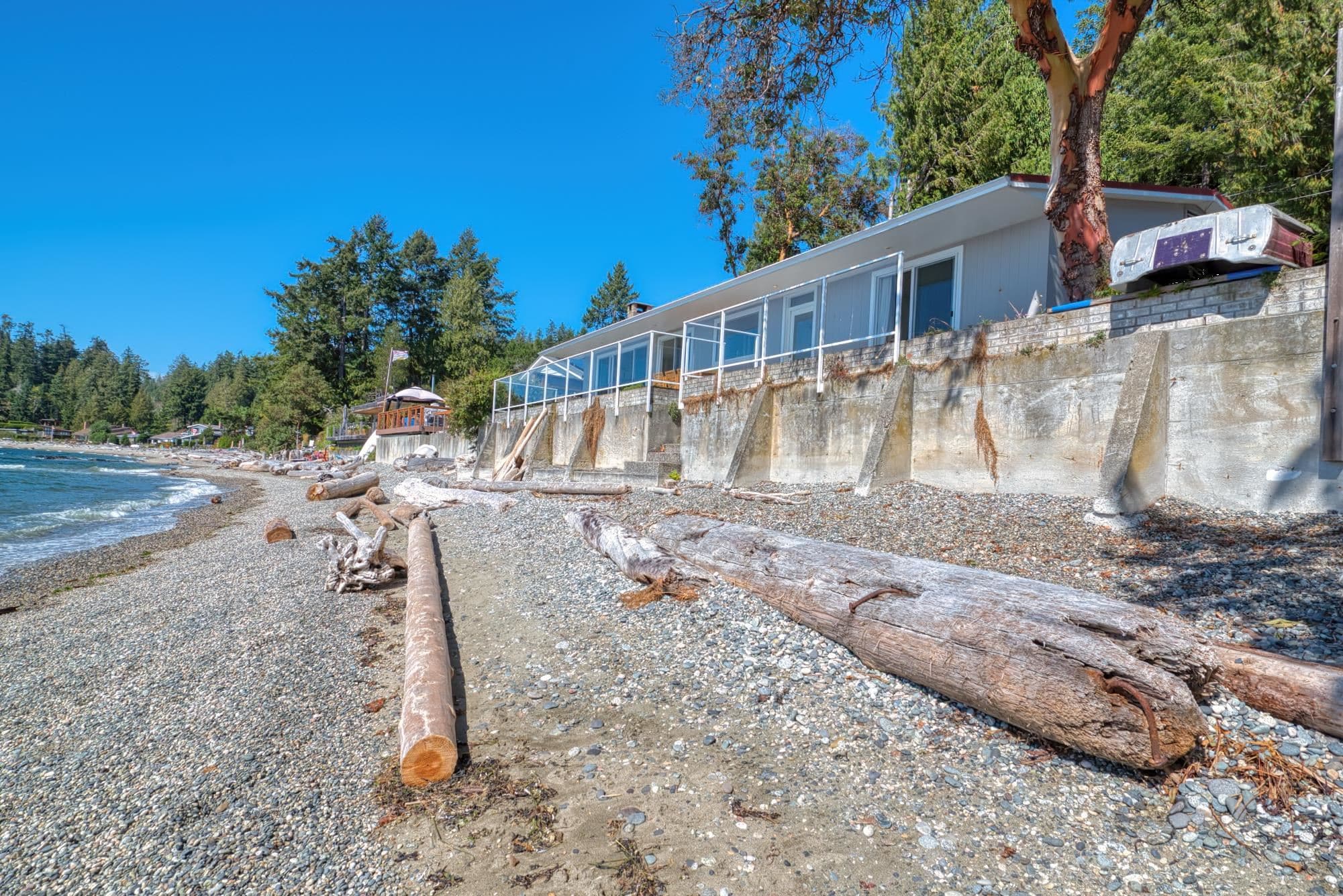 6833 Sunshine Coast Highway, Sechelt, V7Z 0T2 — photo 3