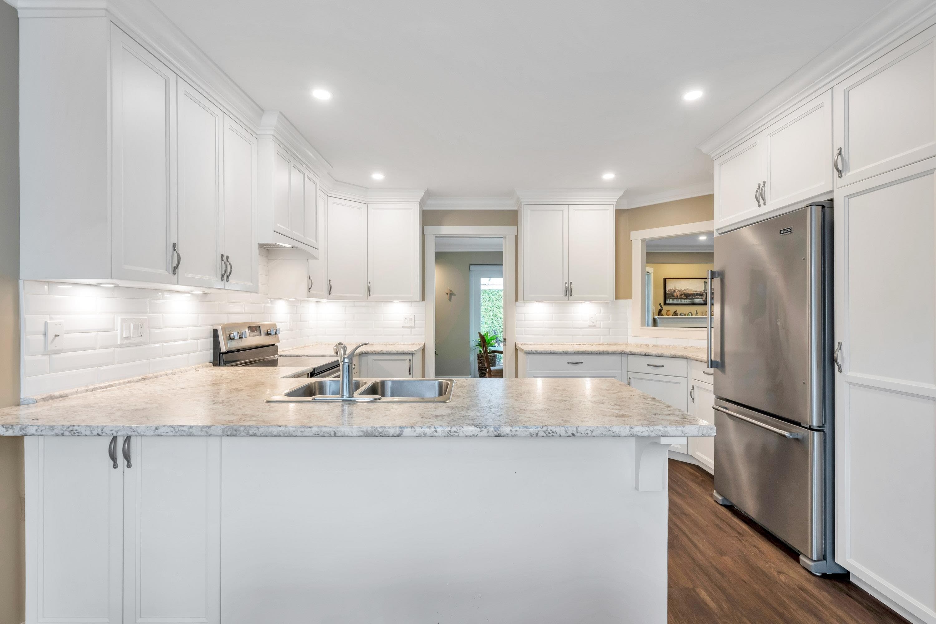 84 - 34959 Old Clayburn Road, Abbotsford, V2S 6W7 — photo 5