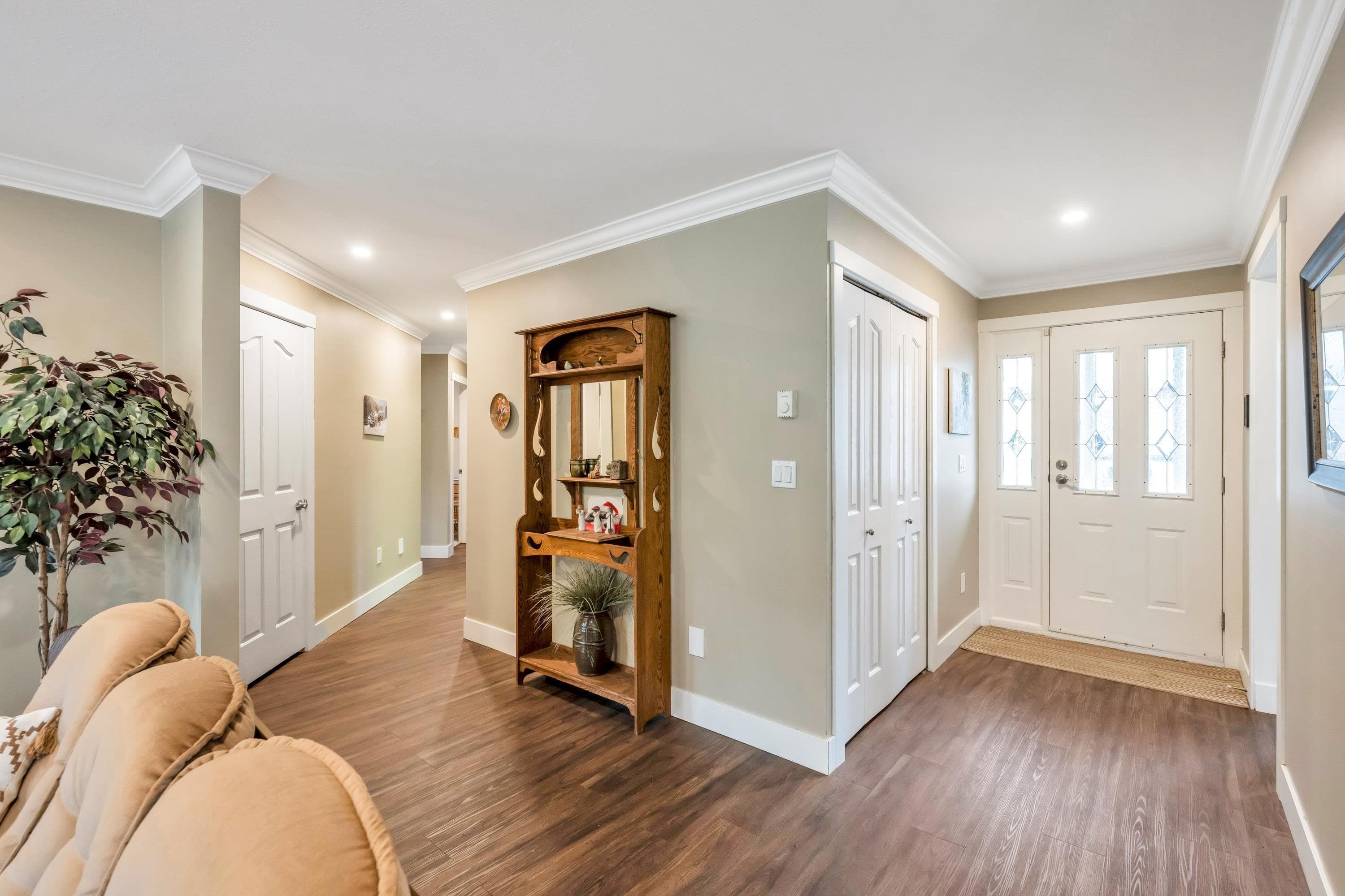 84 - 34959 Old Clayburn Road, Abbotsford, V2S 6W7 — photo 4