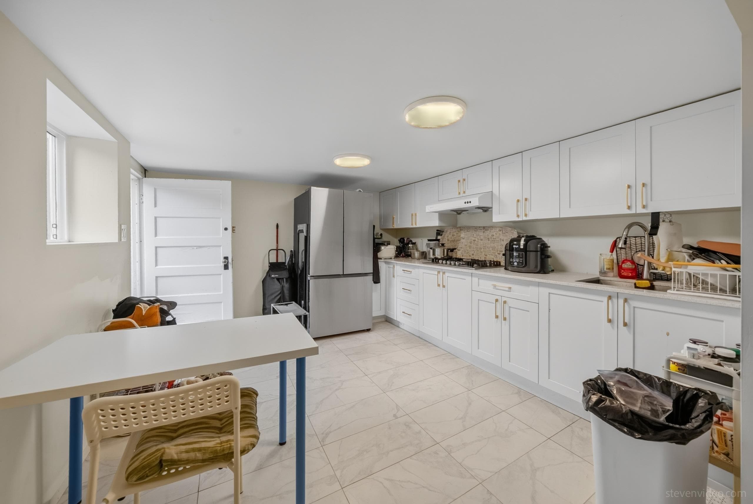BSMT - 38XX 20th Street, Vancouver, V6S 1G2 — photo 3