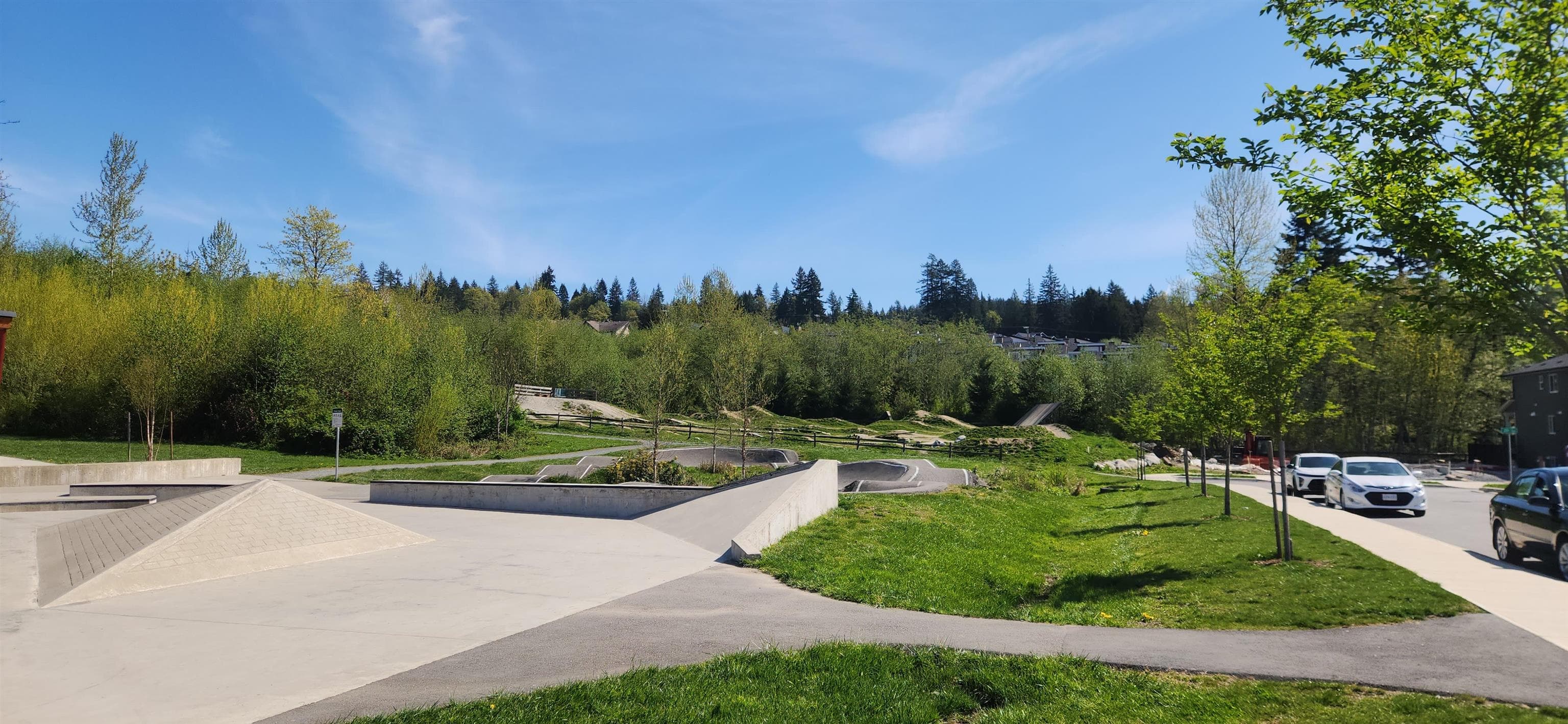 13601 231st Street, Maple Ridge, V2X 0N8 — photo 1