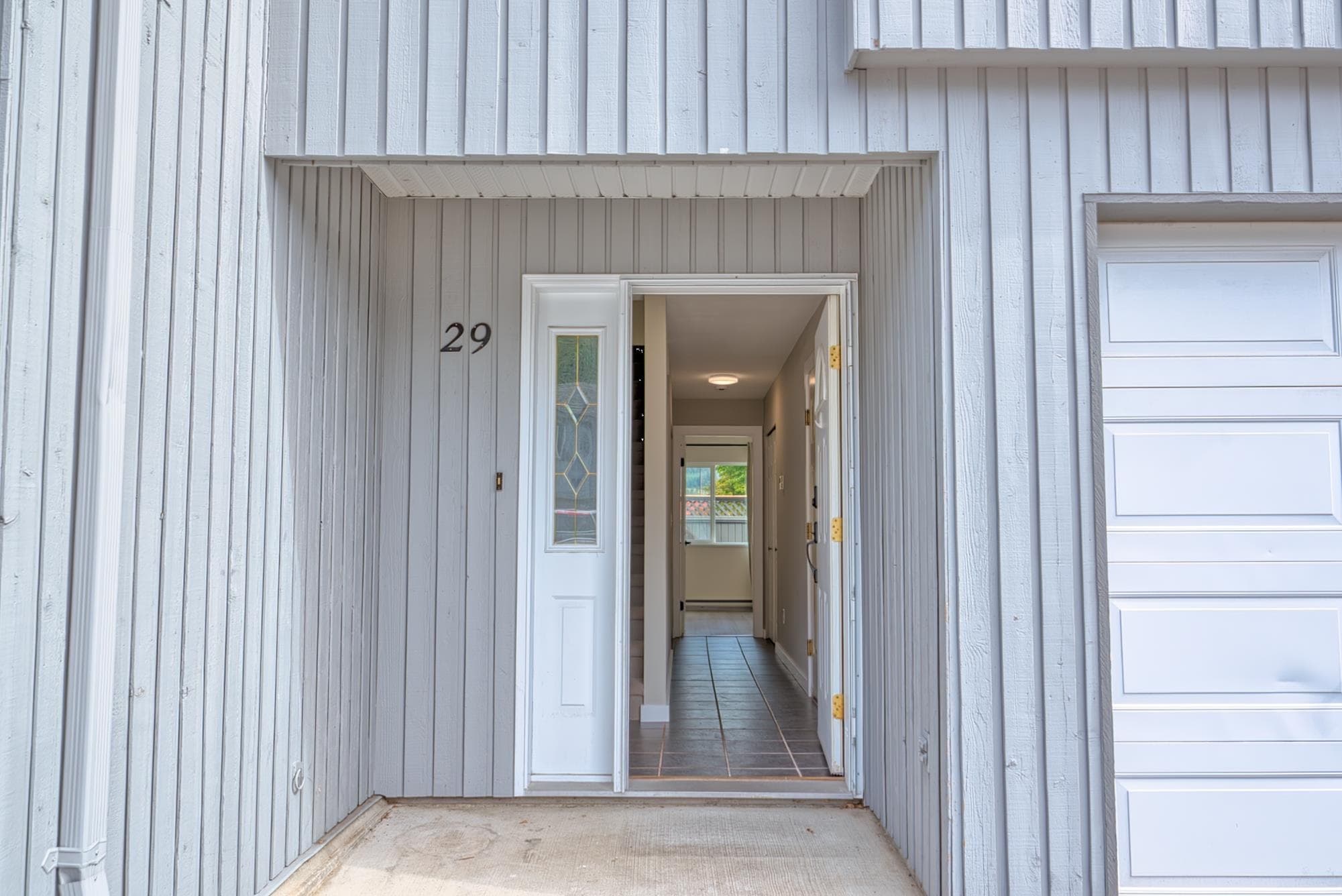 29 - 5761 Wharf Avenue, Sechelt, V0N 3A3 — photo 2