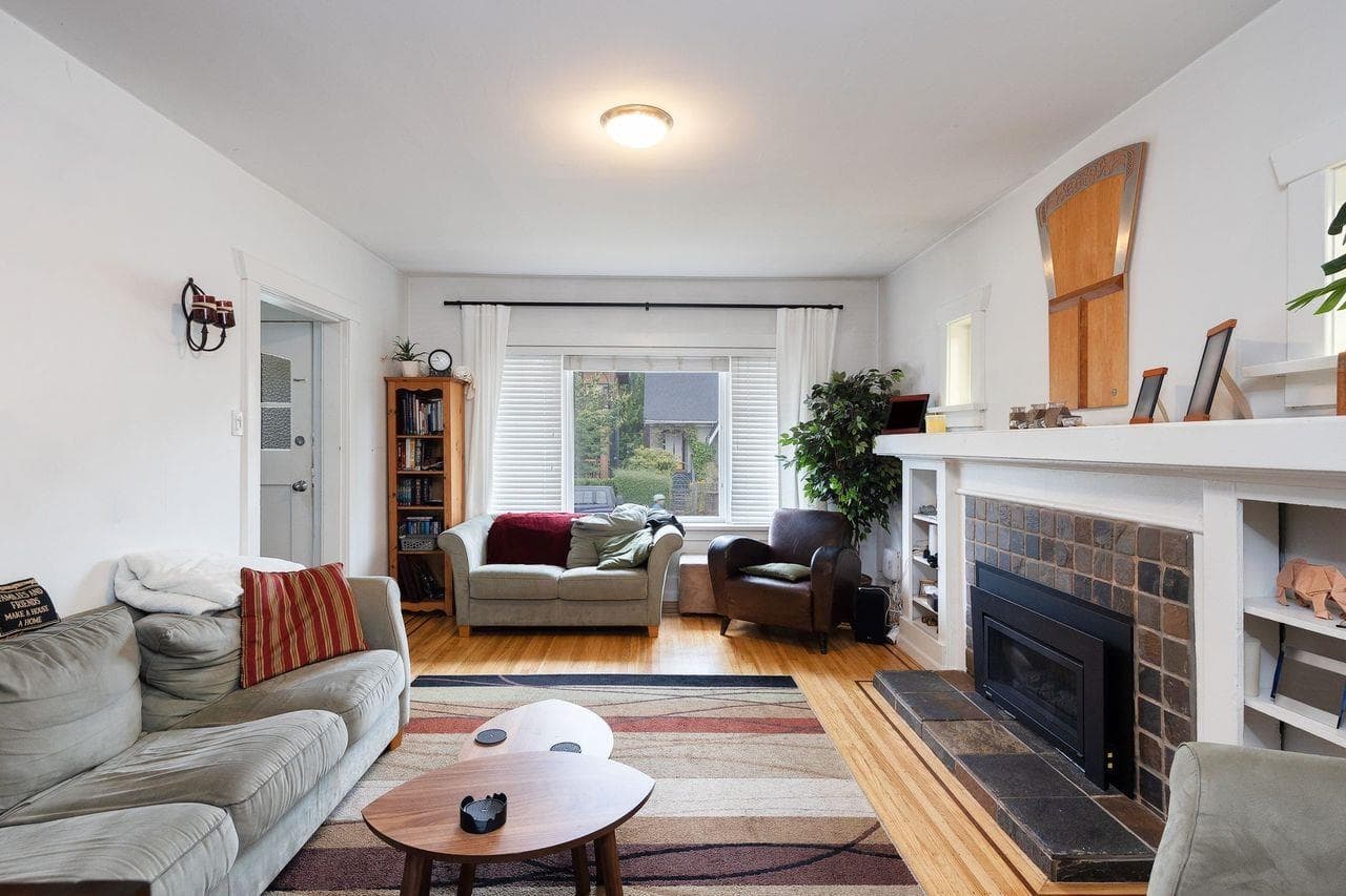 2078-88 Creelman Avenue, Vancouver, V6J 1C4 — photo 5