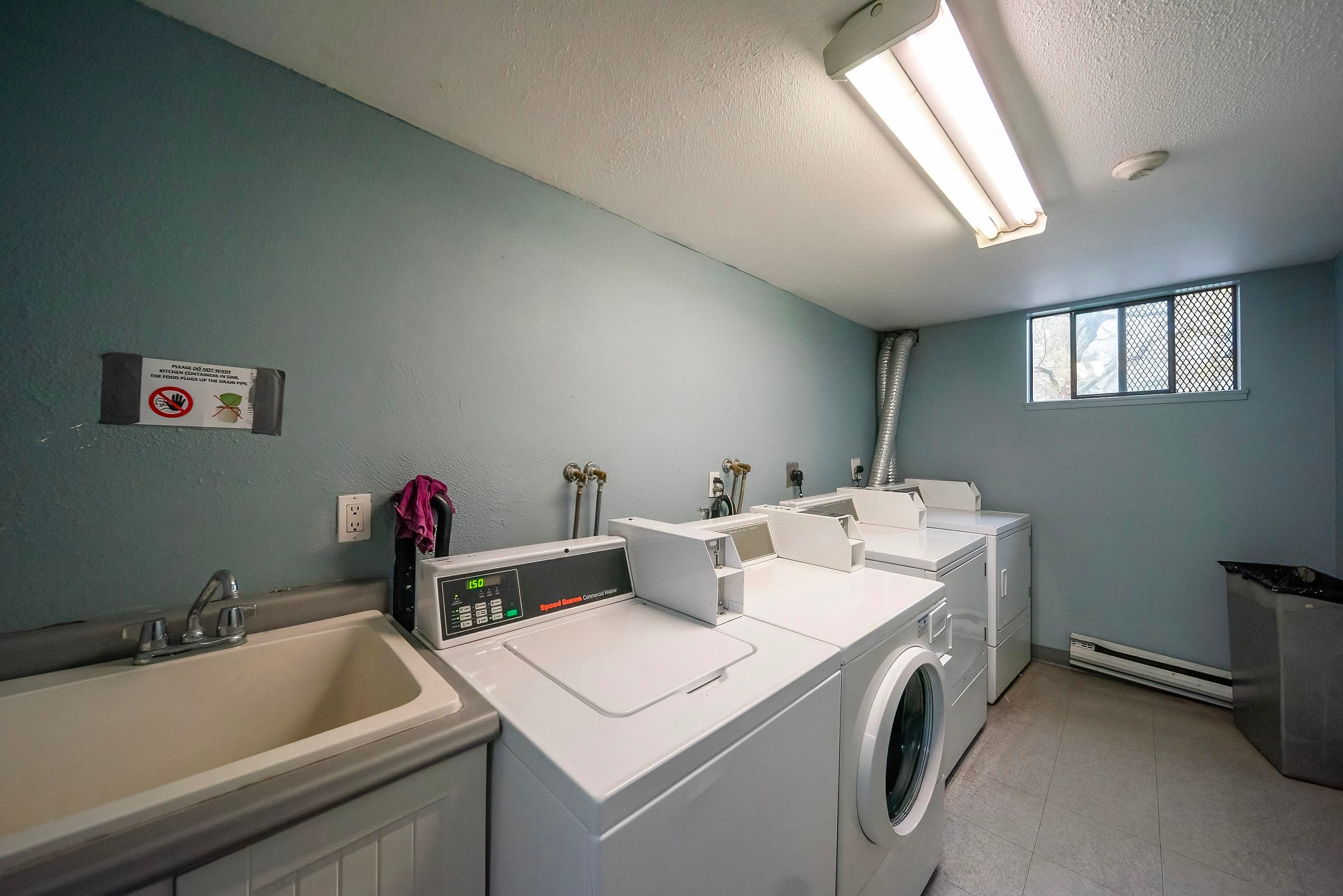 227 - 8700 Ackroyd Road, Richmond, V6X 3G2 — photo 3