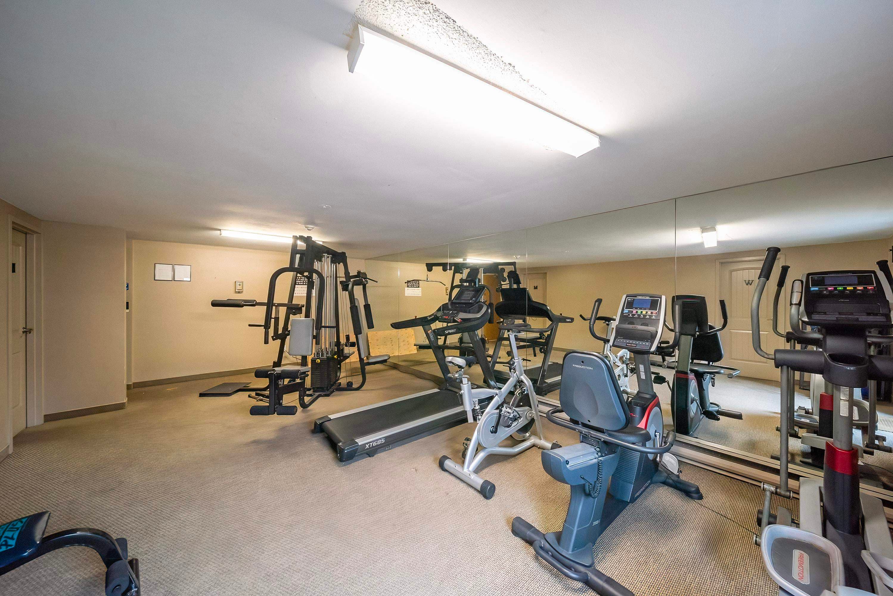 227 - 8700 Ackroyd Road, Richmond, V6X 3G2 — photo 5