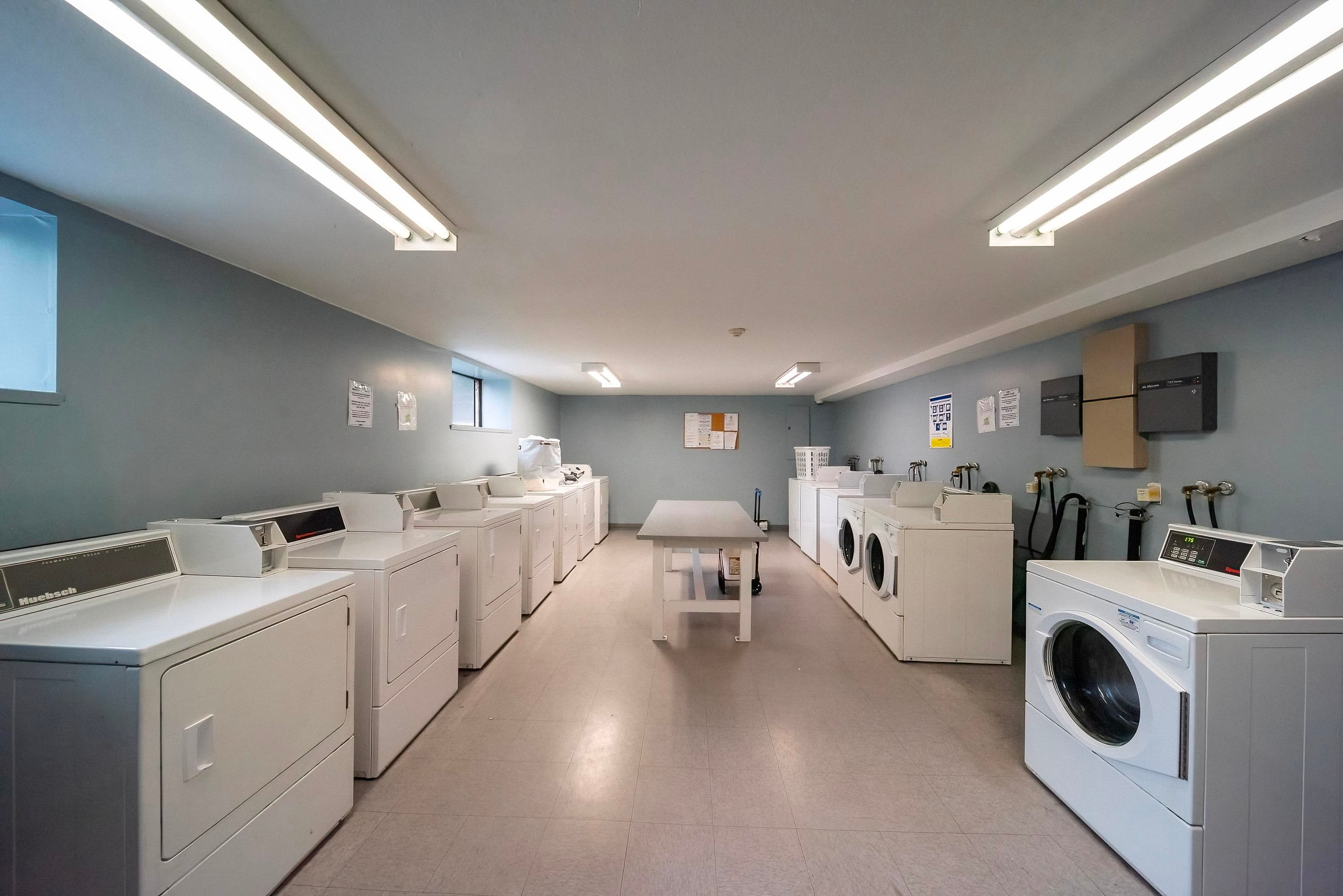 227 - 8700 Ackroyd Road, Richmond, V6X 3G2 — photo 4
