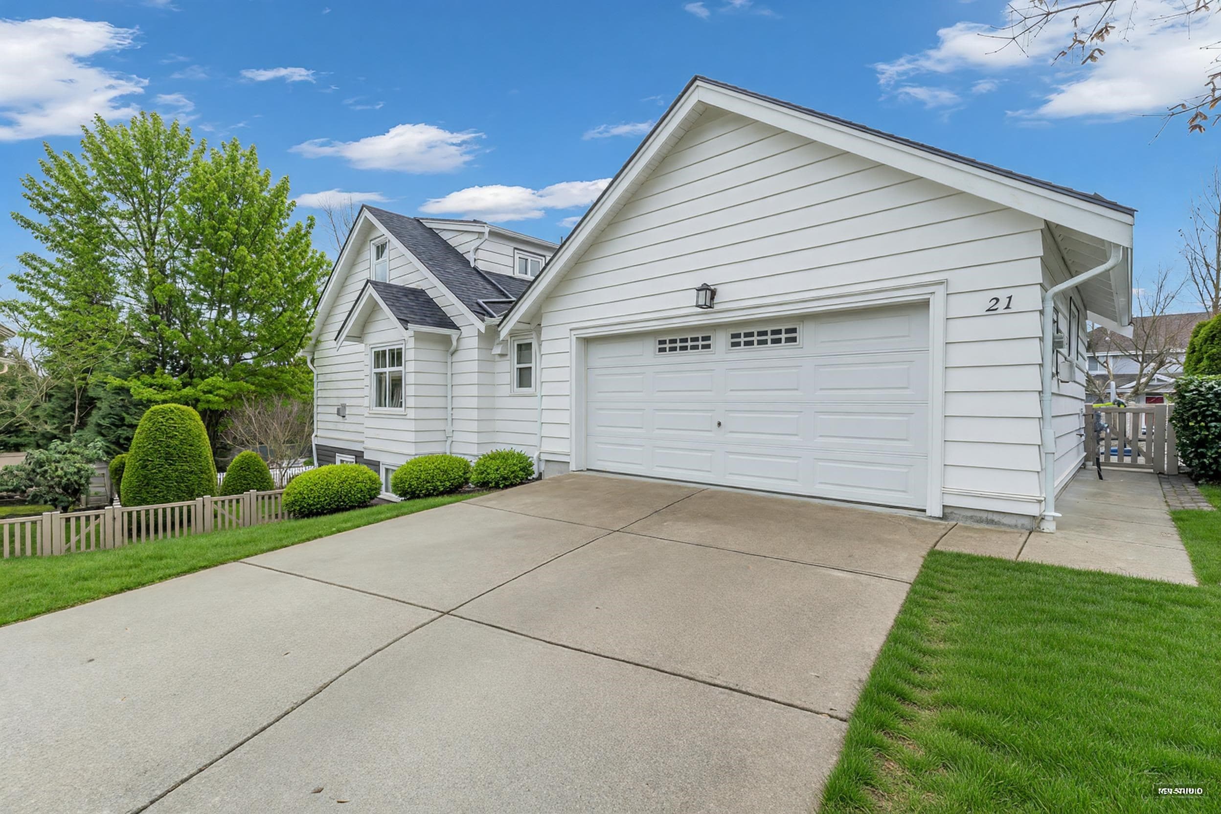 21 - 15188 62a Avenue, Surrey, V3S 1W7 — photo 3