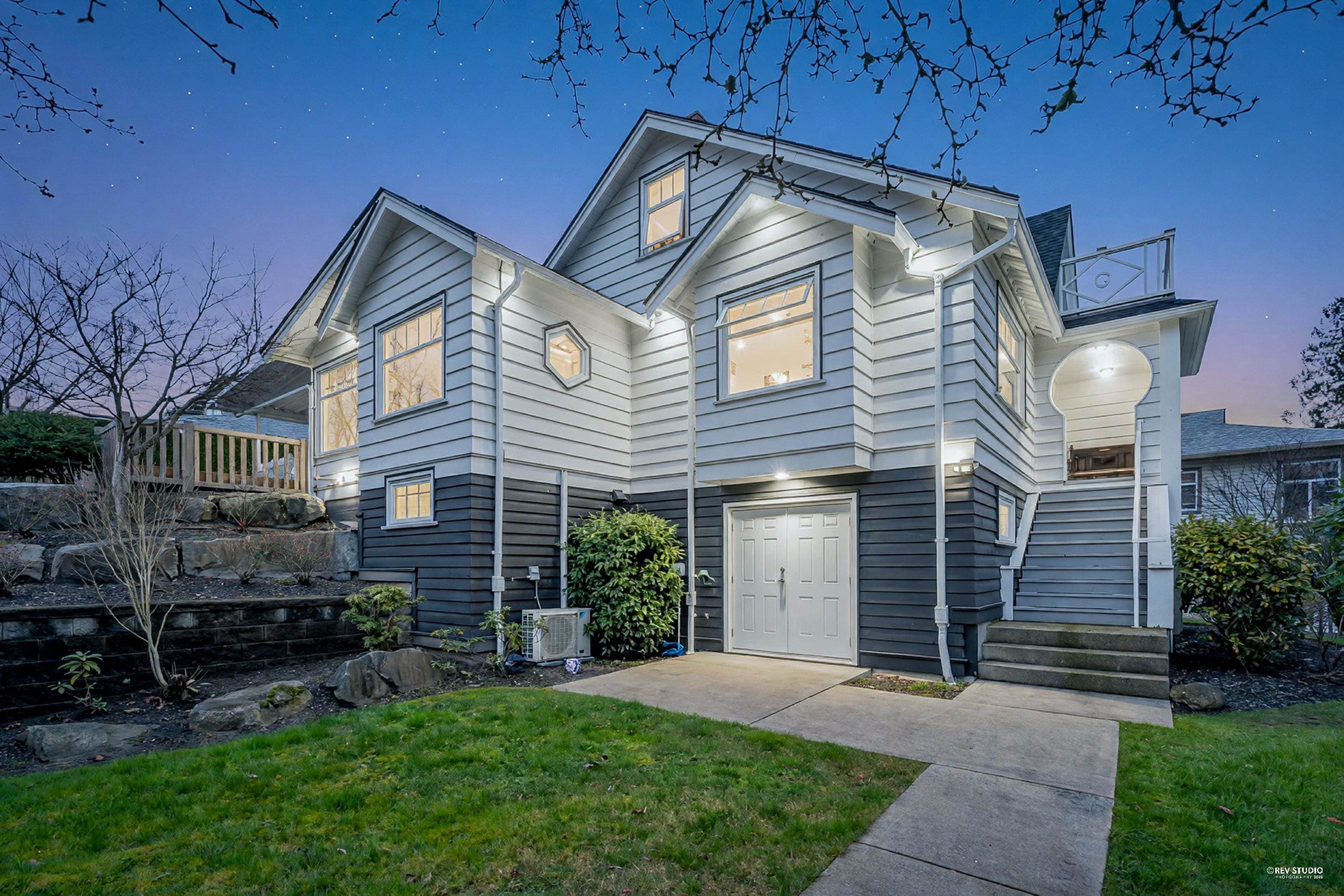 21 - 15188 62a Avenue, Surrey