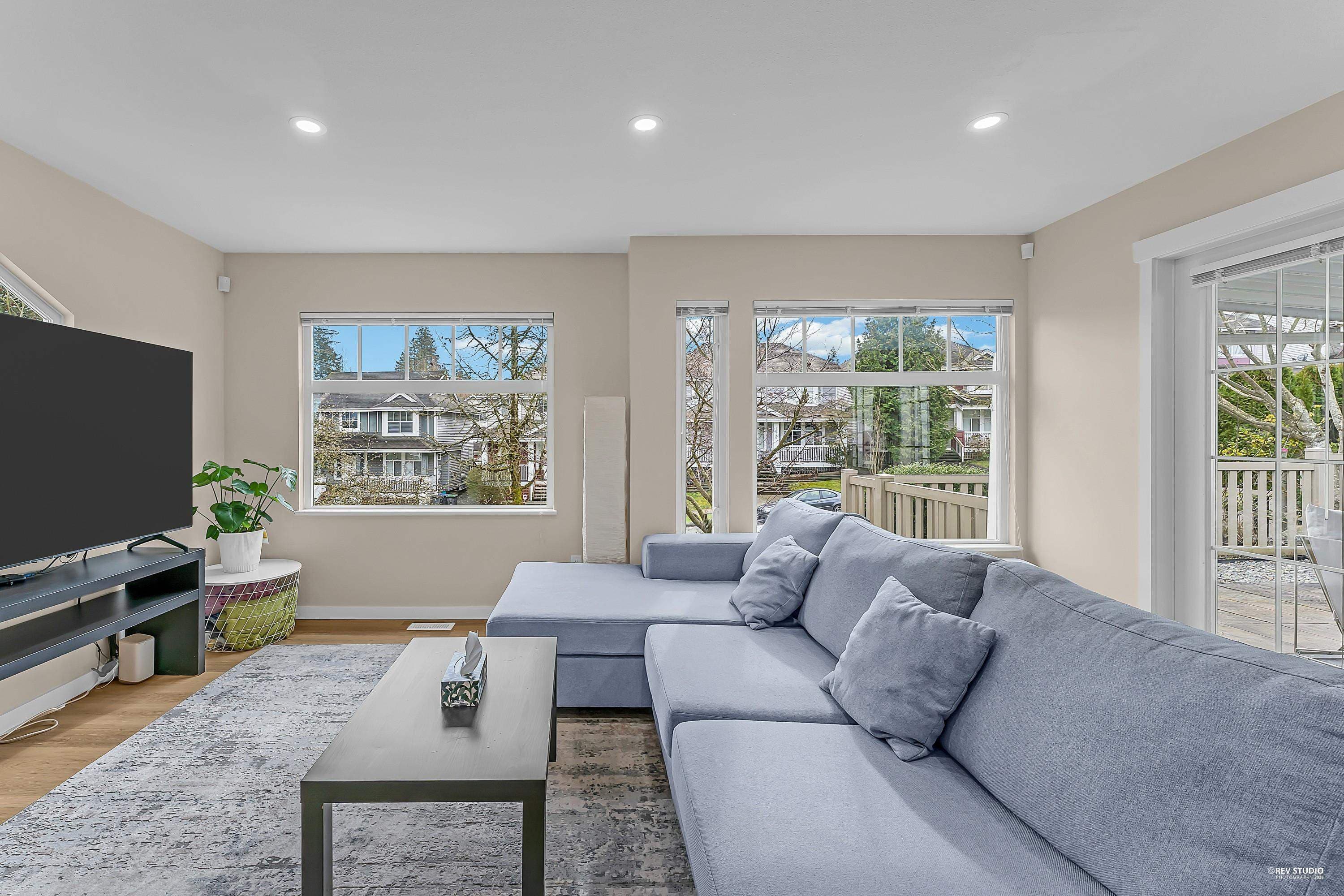 21 - 15188 62a Avenue, Surrey, V3S 1W7 — photo 5