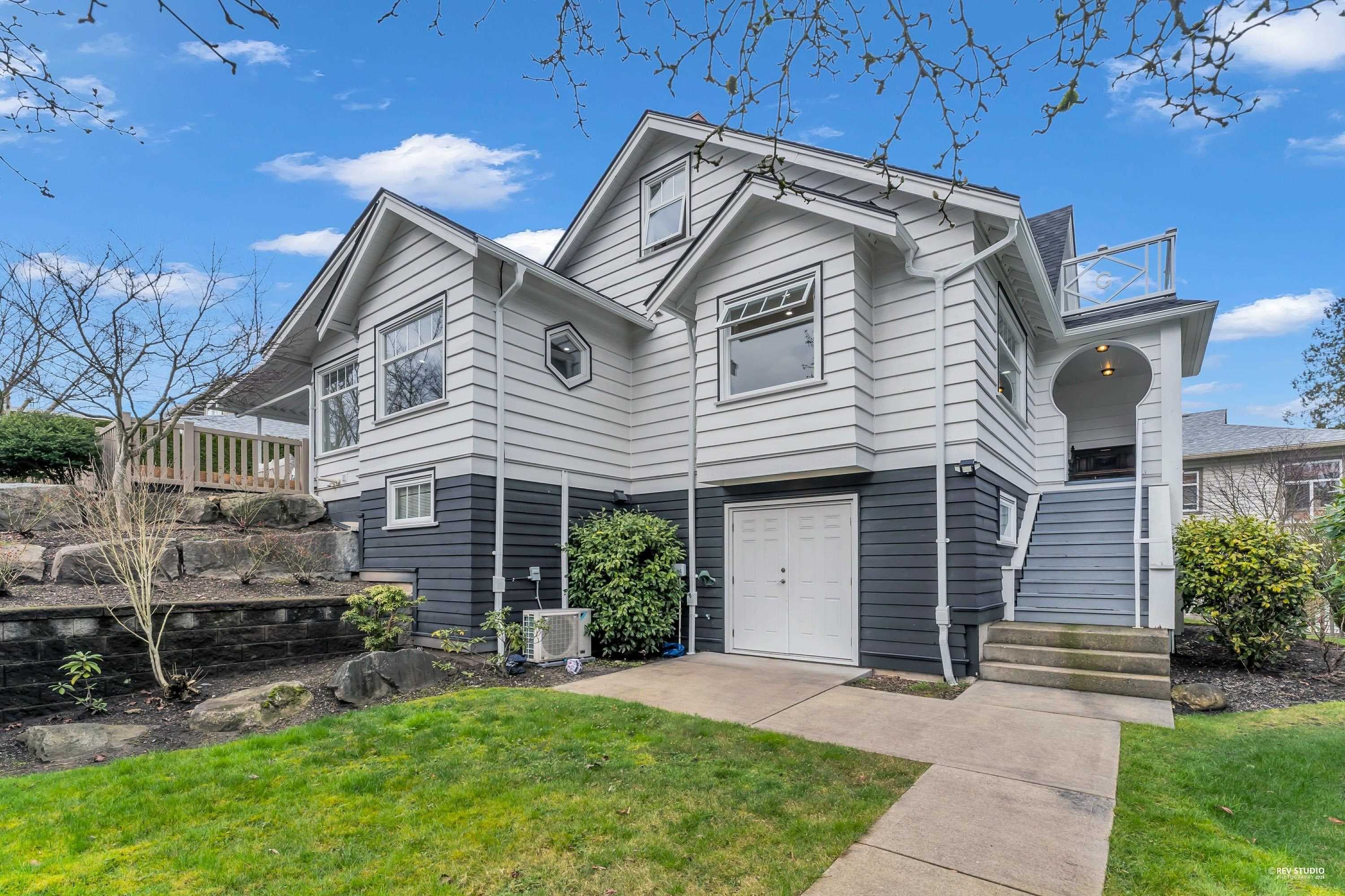 21 - 15188 62a Avenue, Surrey, V3S 1W7 — photo 4