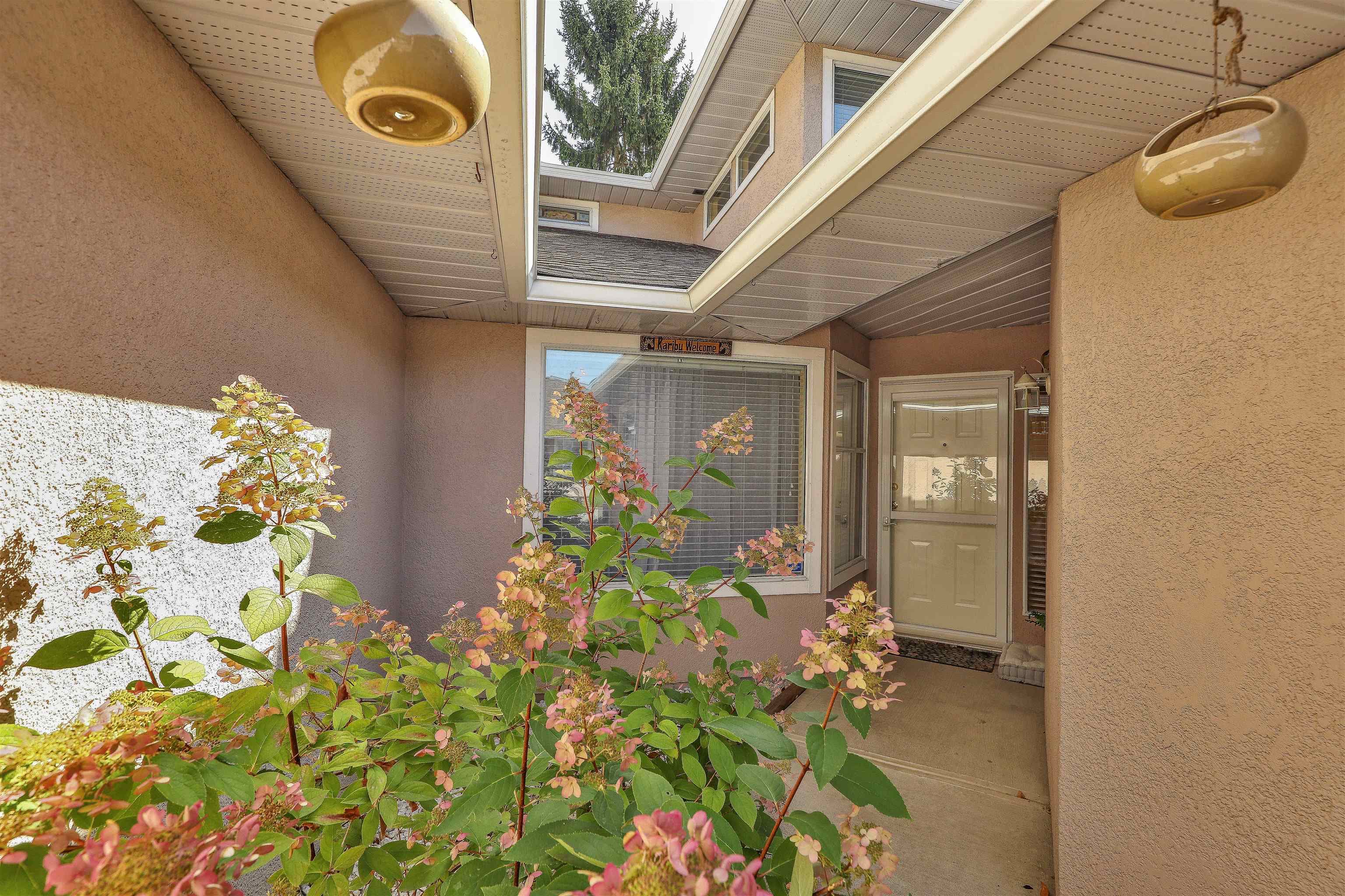 116 - 15501 89a Avenue, Surrey, V3R 0Z5 — photo 4