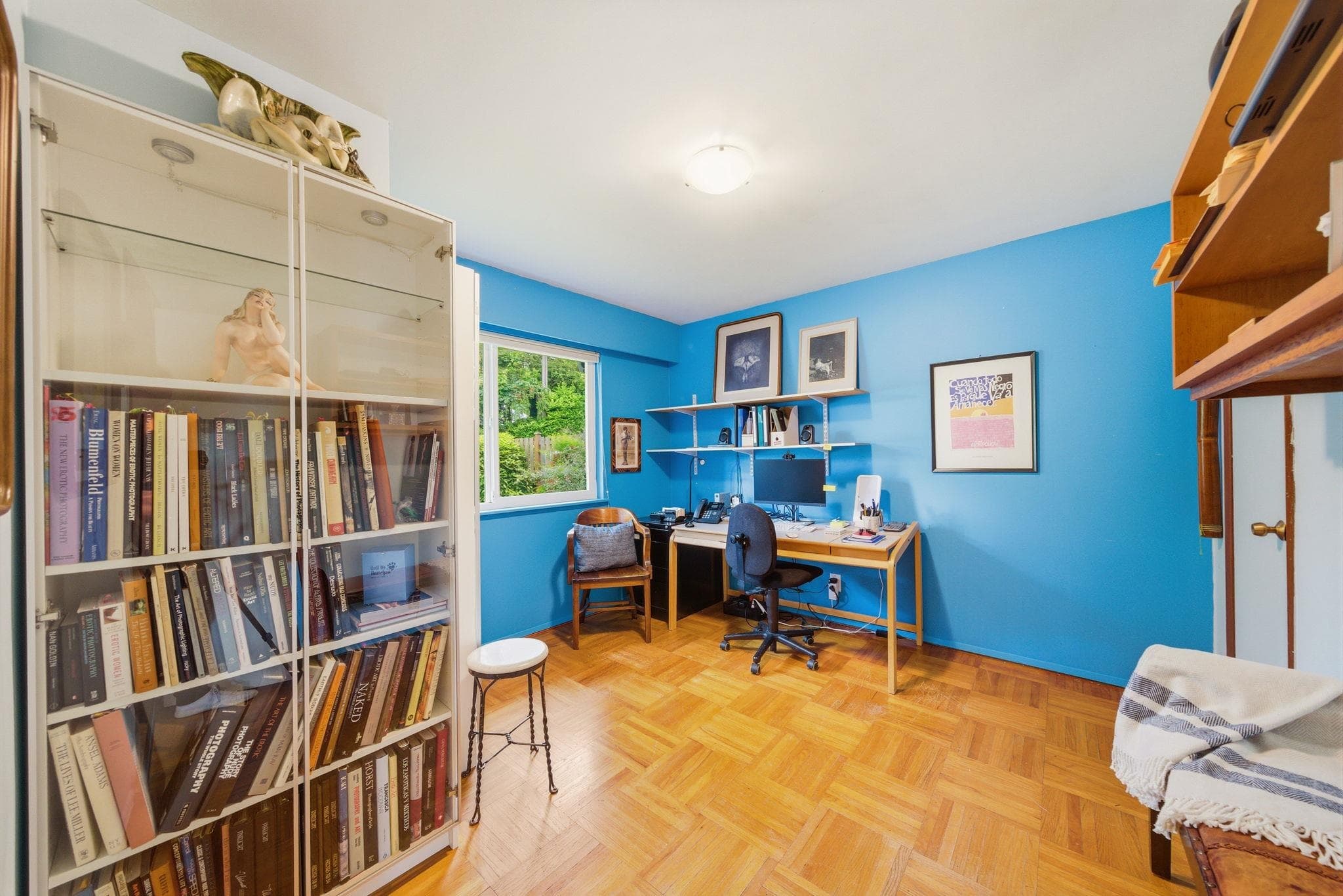 1611 Lynn Valley Road, North Vancouver, V7J 2B5 — photo 5