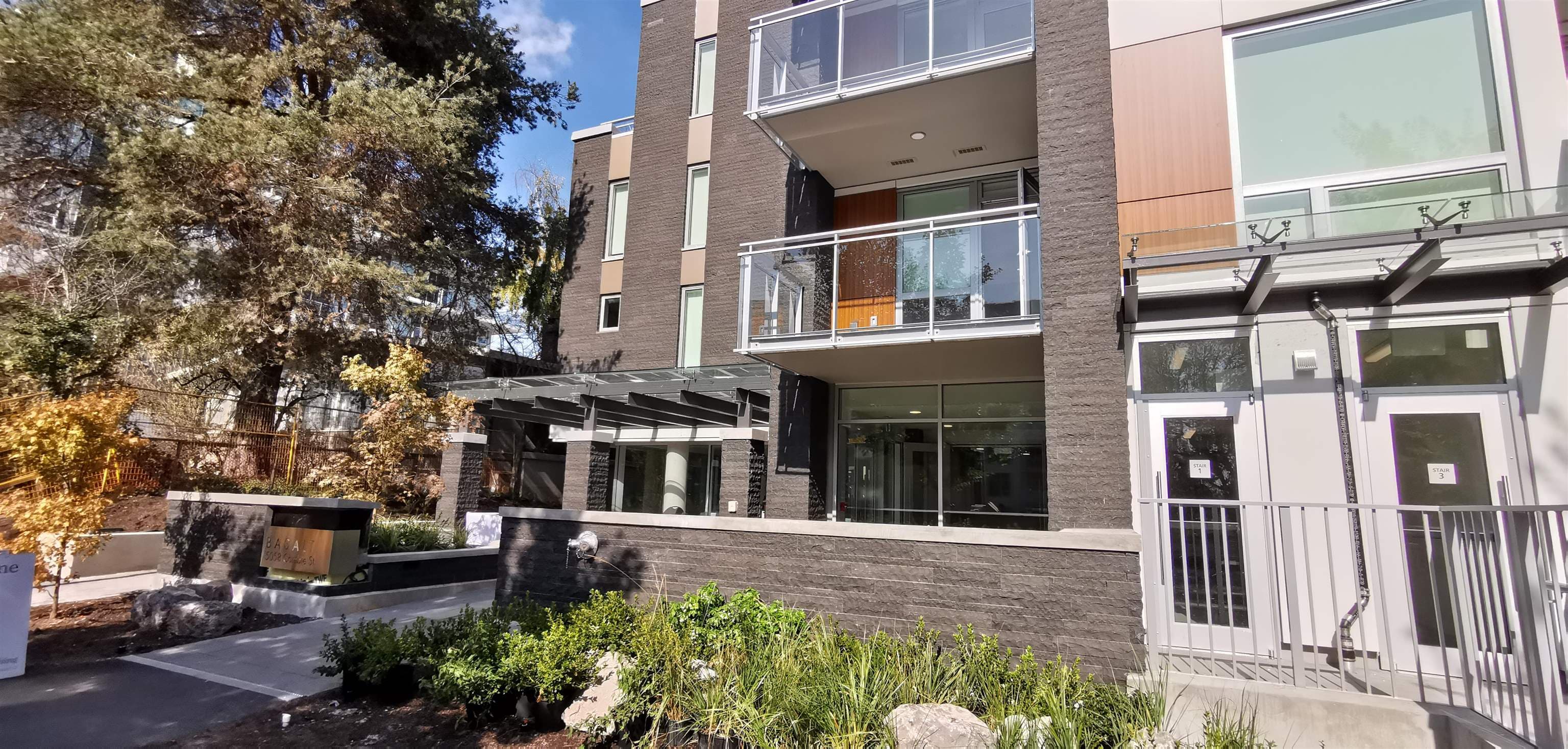 209 - 5058 Cambie Street, Vancouver, V5Z 2Z5 — photo 2