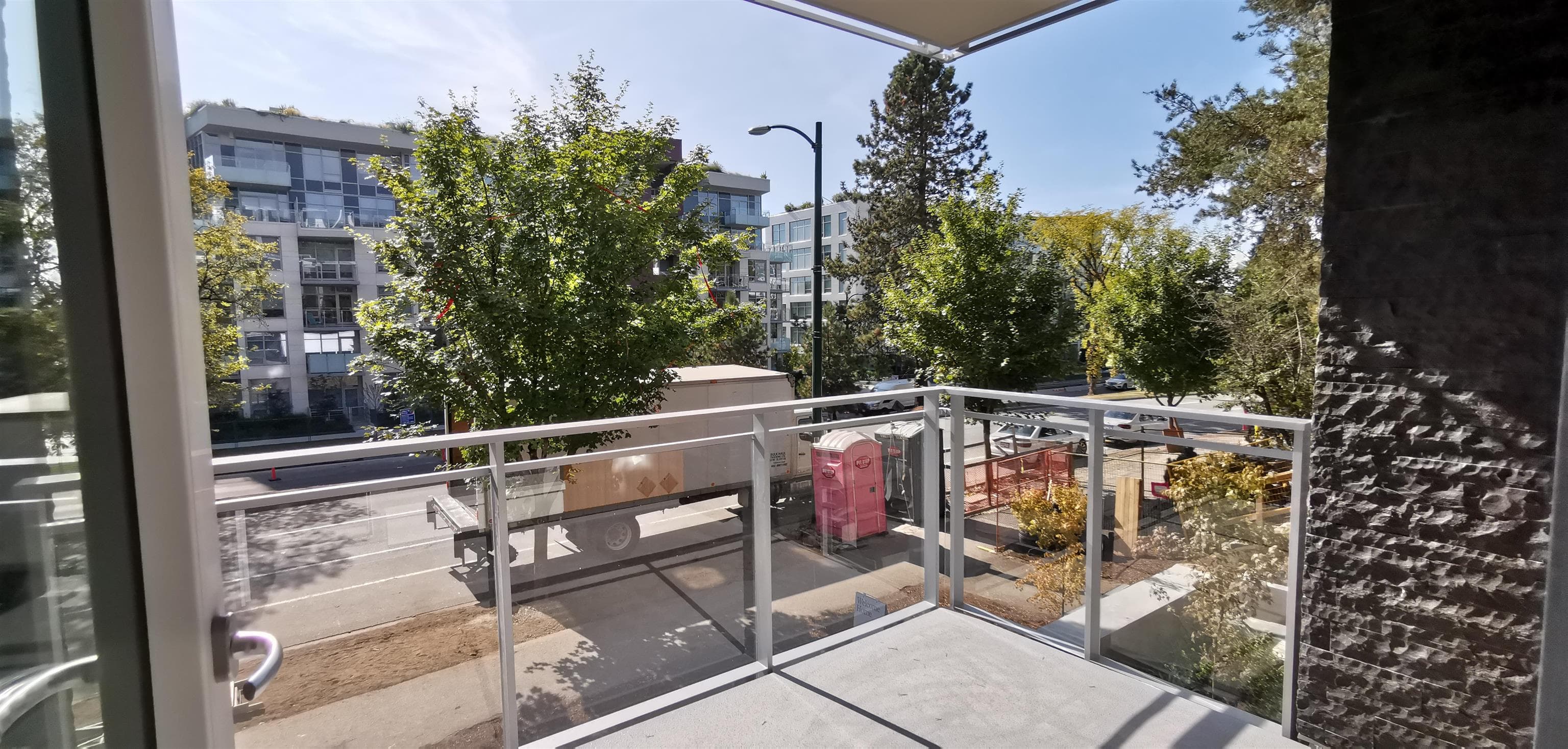 209 - 5058 Cambie Street, Vancouver, V5Z 2Z5 — photo 3