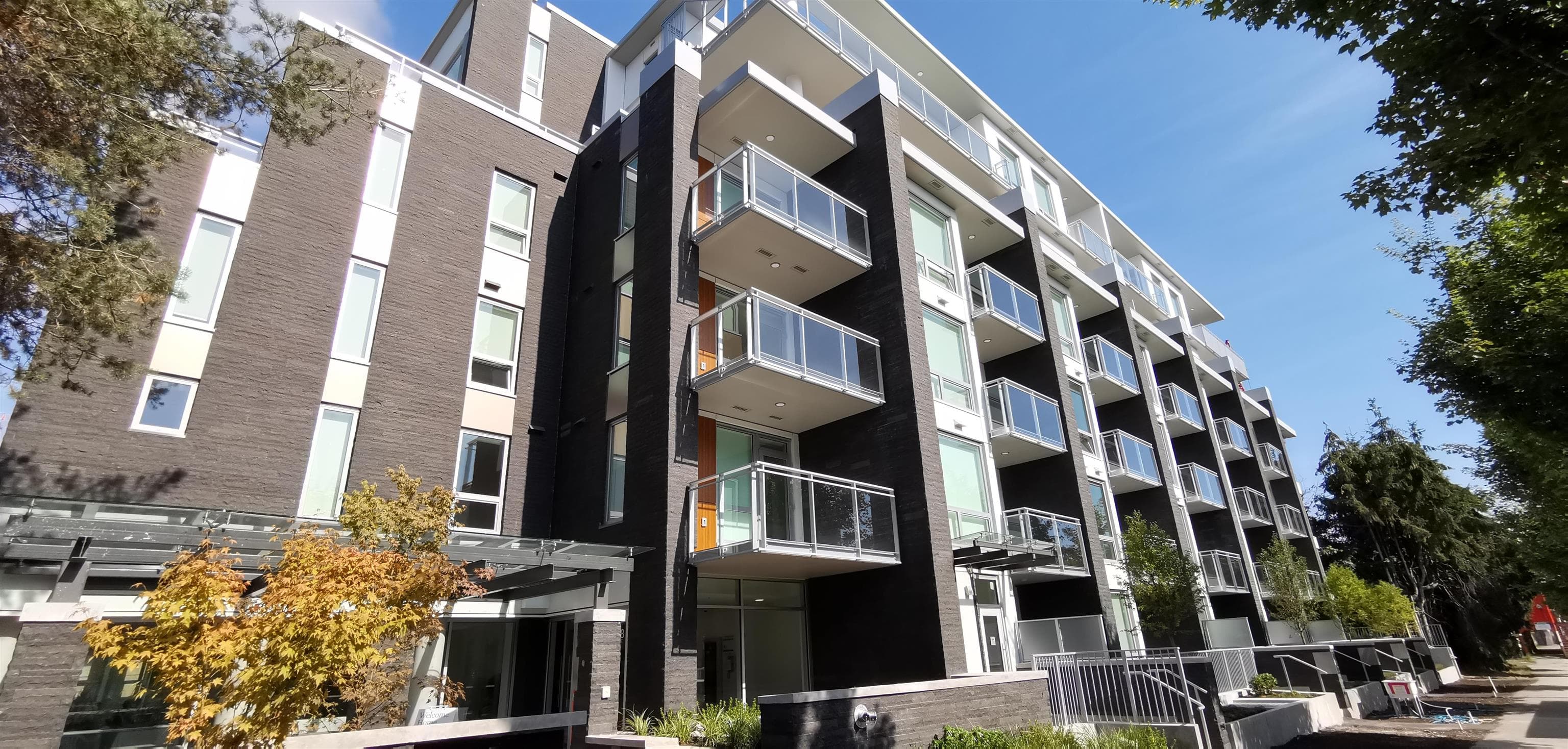 209 - 5058 Cambie Street, Vancouver