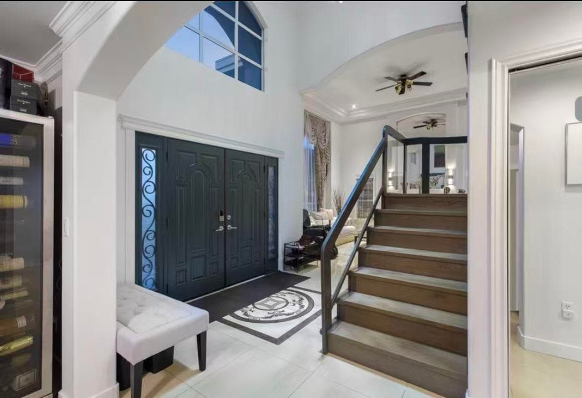 12460 Jensen Drive, Richmond, V6V 2R7 — photo 3