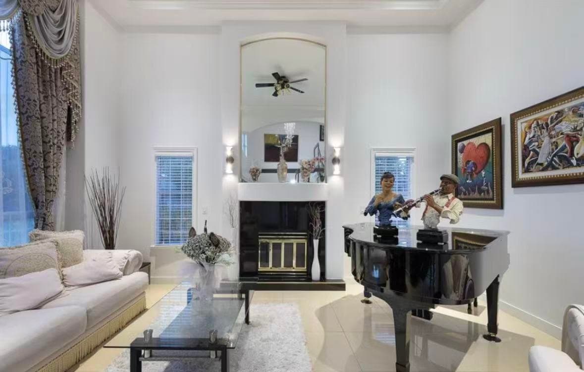 12460 Jensen Drive, Richmond, V6V 2R7 — photo 5