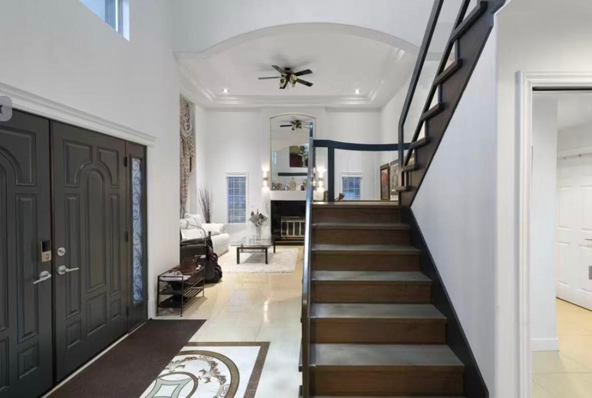12460 Jensen Drive, Richmond, V6V 2R7 — photo 4