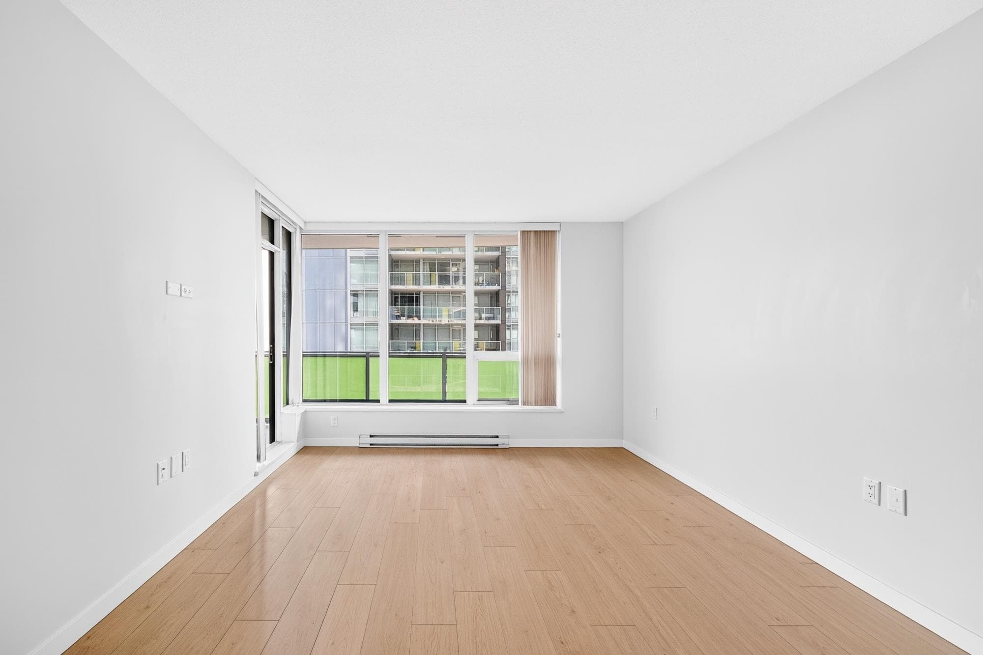 1408 - 6638 Dunblane Avenue, Burnaby, V5H 0G8 — photo 5