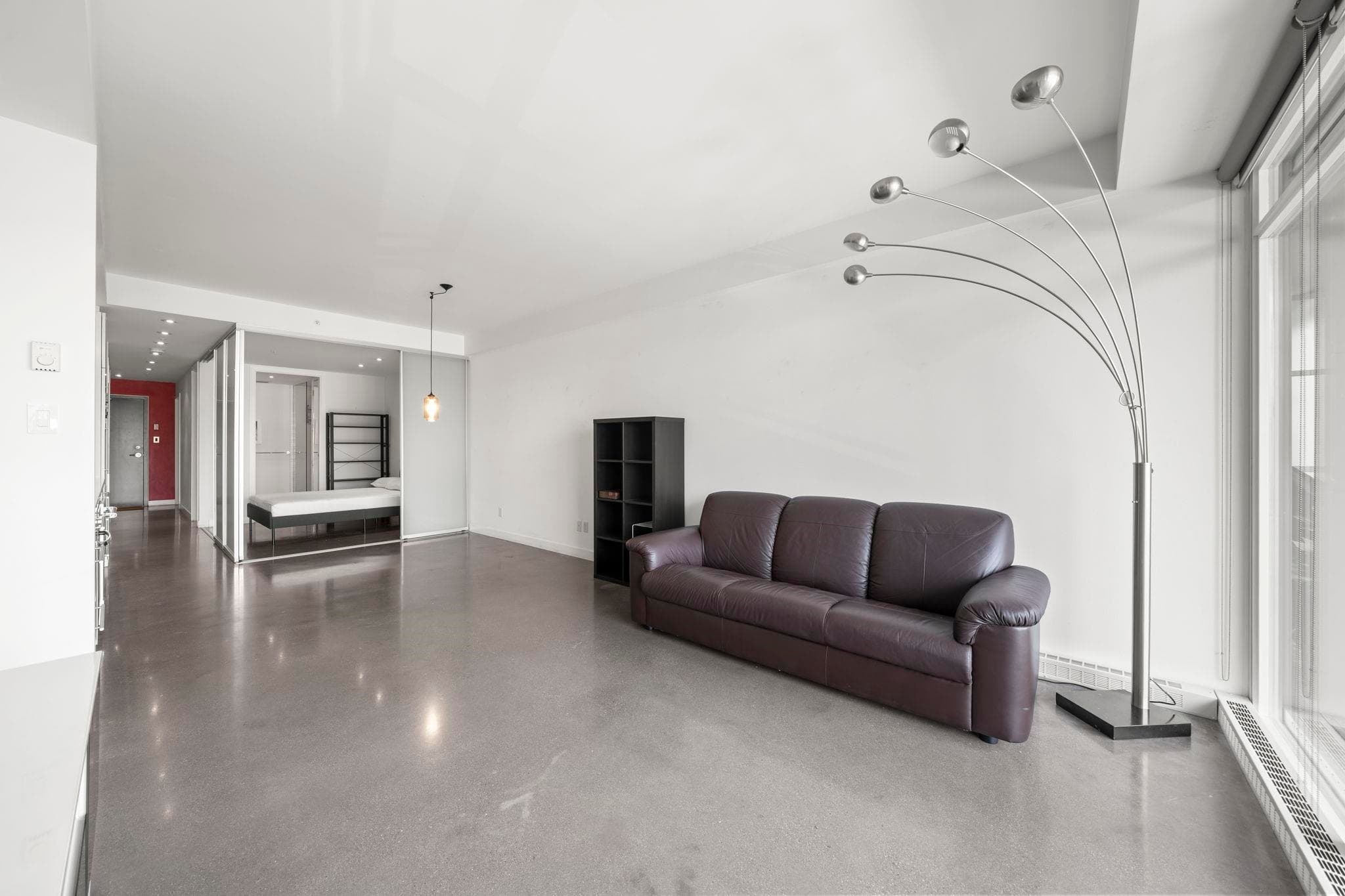 413 - 256 E 2nd Avenue, Vancouver, V5T 0A7 — photo 5