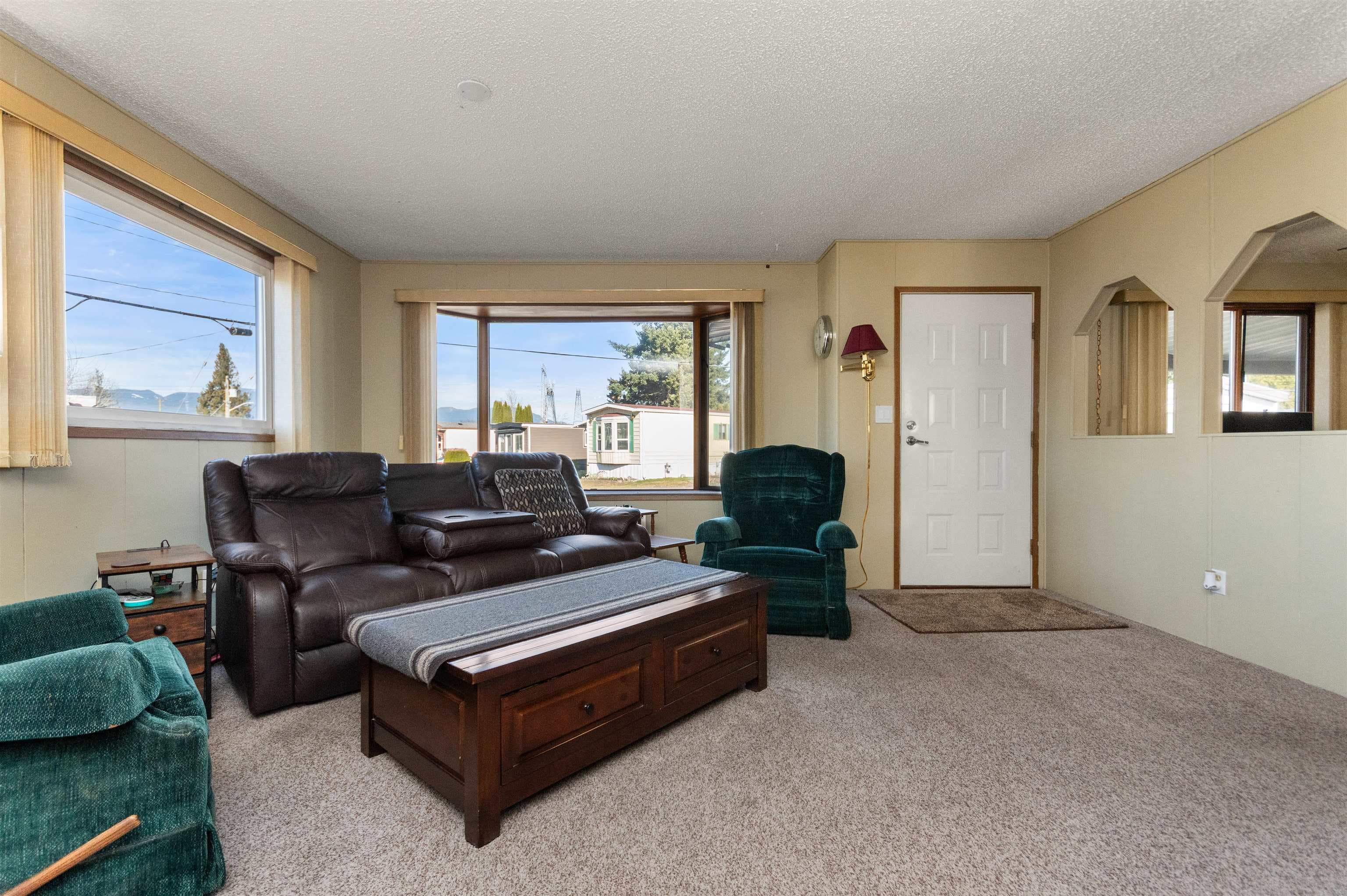 137 - 6338 Vedder Road, Chilliwack, V2R 3R4 — photo 2