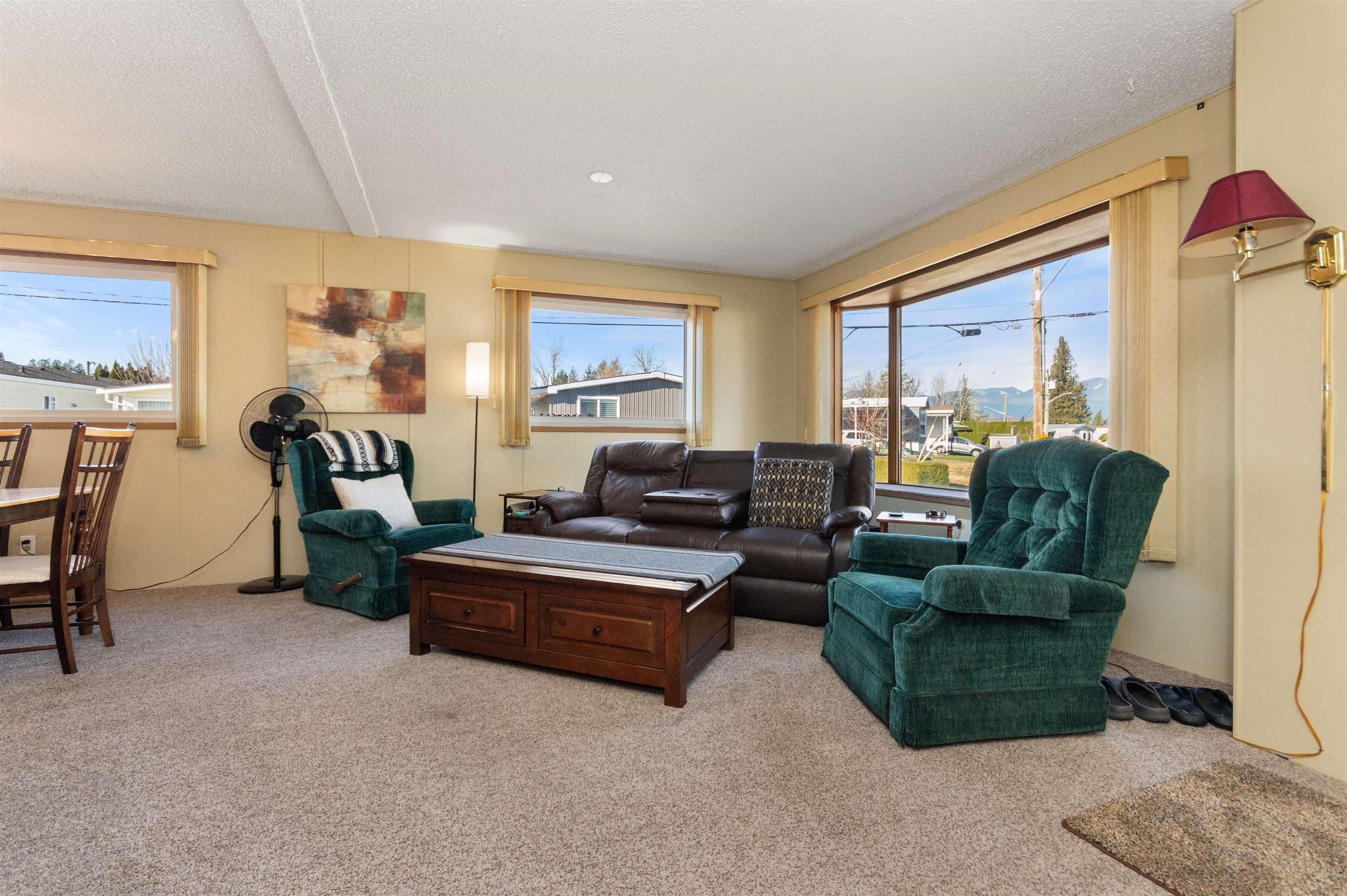 137 - 6338 Vedder Road, Chilliwack, V2R 3R4 — photo 3