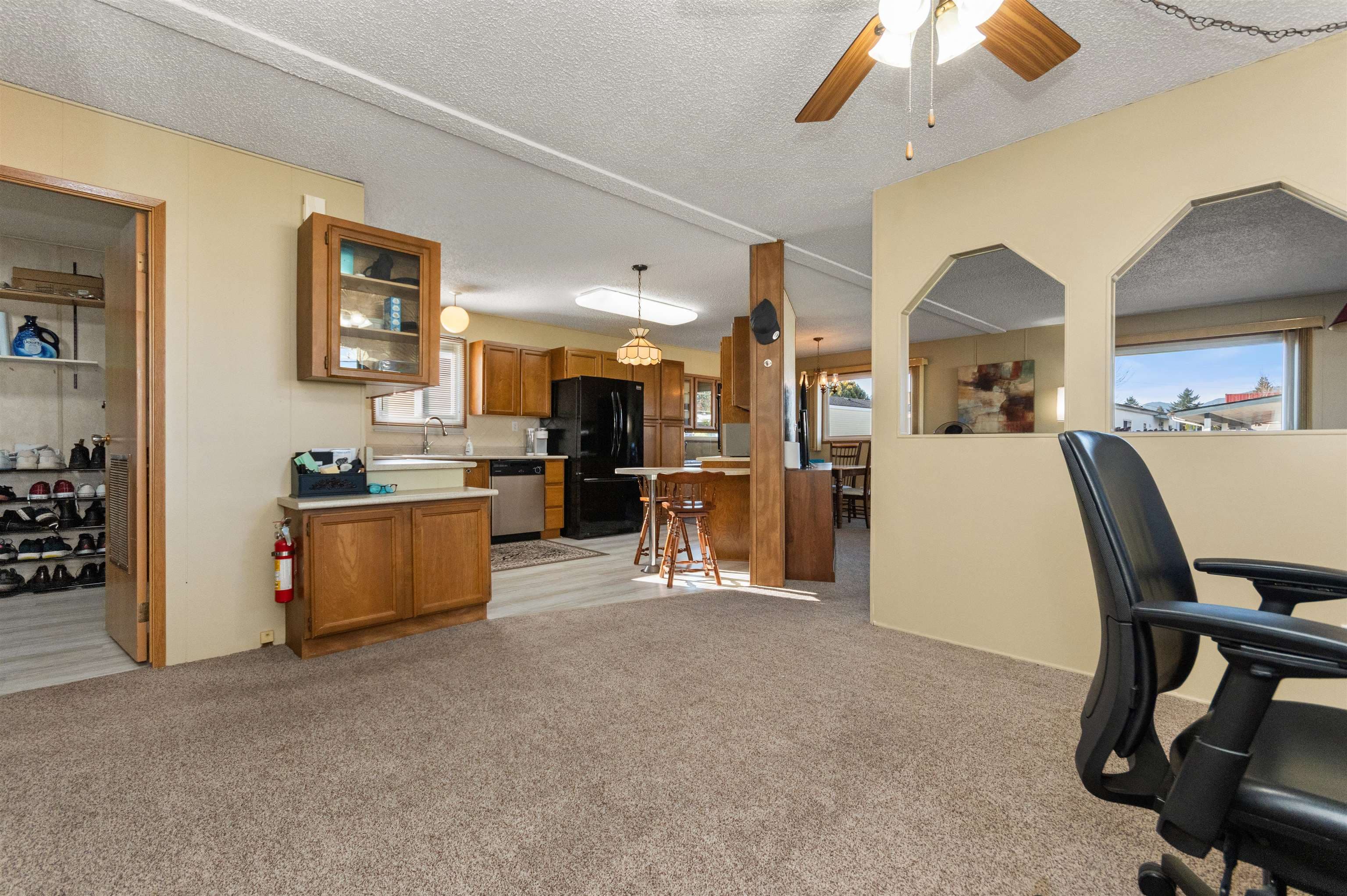137 - 6338 Vedder Road, Chilliwack, V2R 3R4 — photo 5