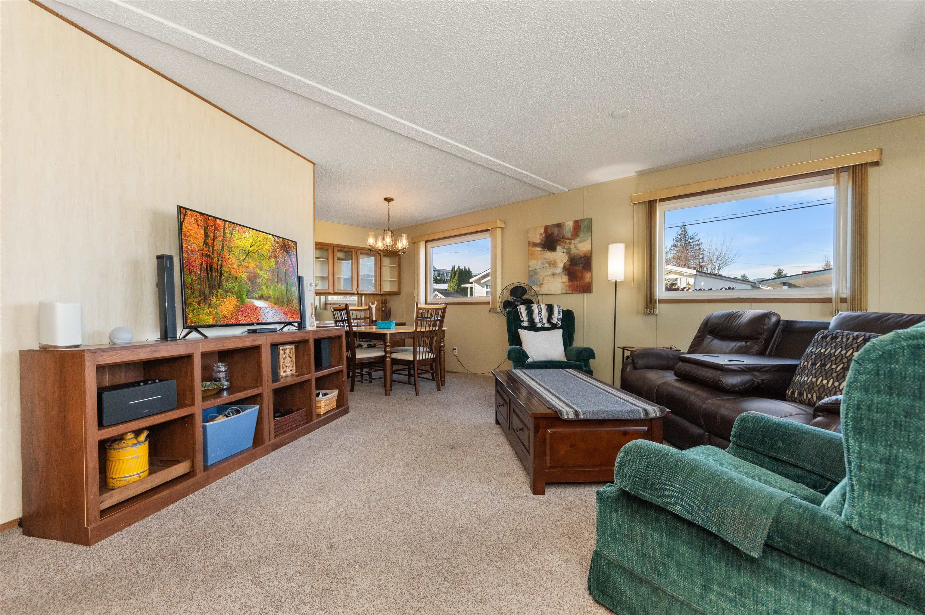 137 - 6338 Vedder Road, Chilliwack, V2R 3R4 — photo 4