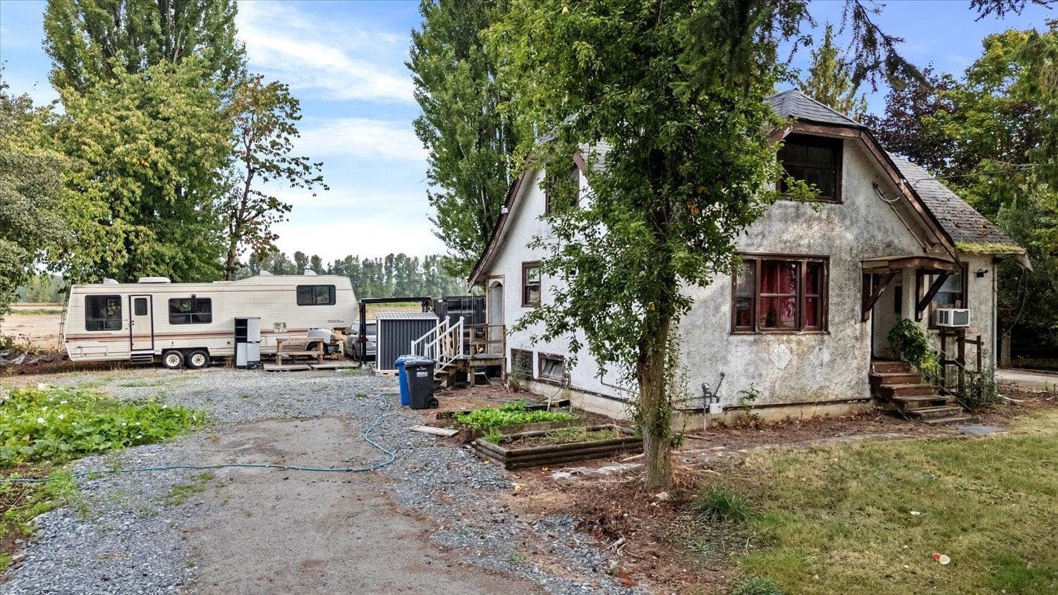 32219 Harris Road, Abbotsford, V4X 1W1 — photo 5
