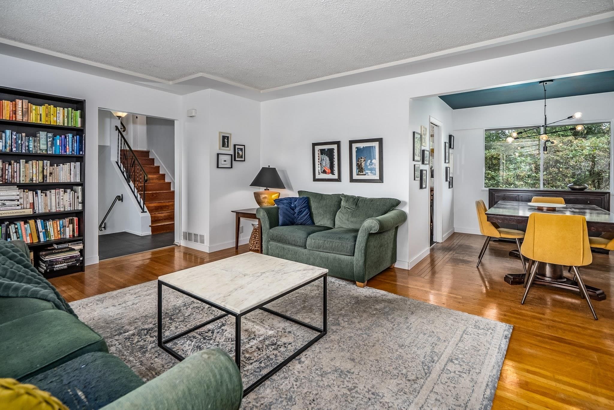 5529 8a Avenue, Delta, V4M 1V2 — photo 5
