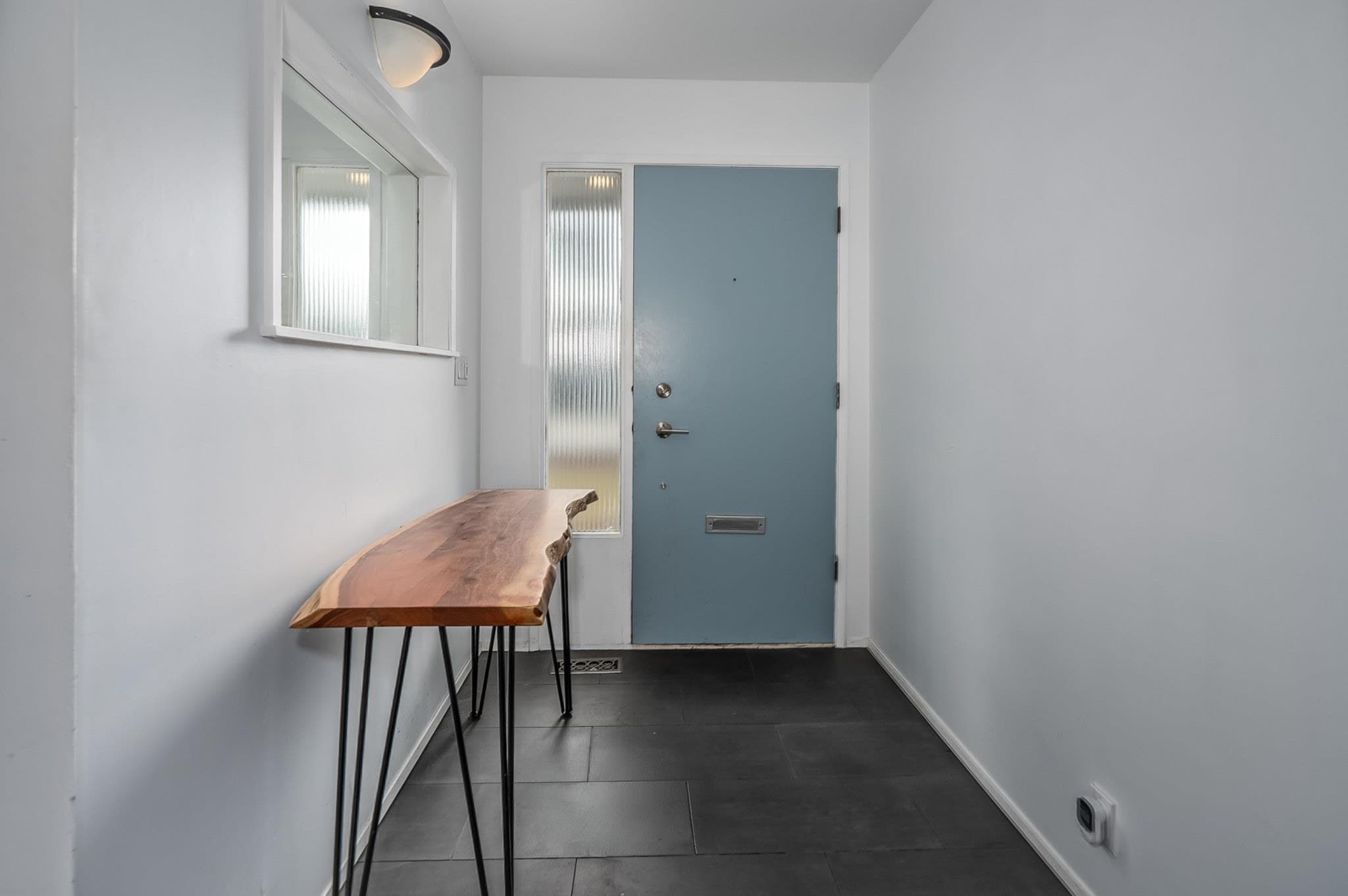 5529 8a Avenue, Delta, V4M 1V2 — photo 4