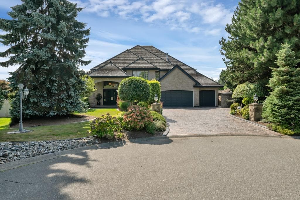 12256 57 Avenue, Surrey, V3X 3H7 — photo 2