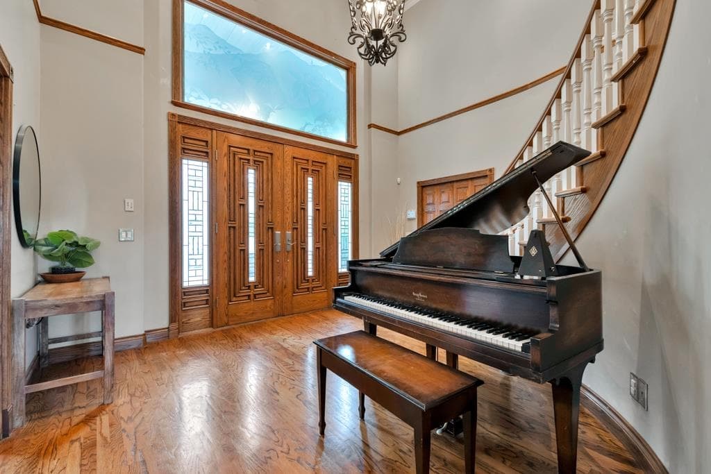 12256 57 Avenue, Surrey, V3X 3H7 — photo 3
