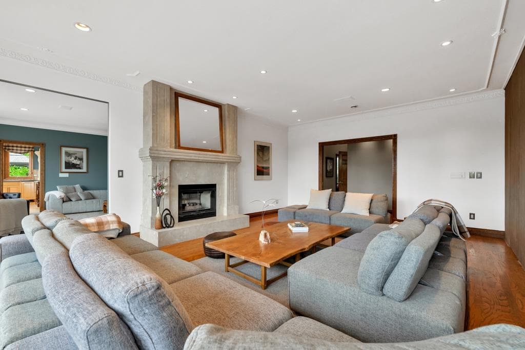 12256 57 Avenue, Surrey, V3X 3H7 — photo 5