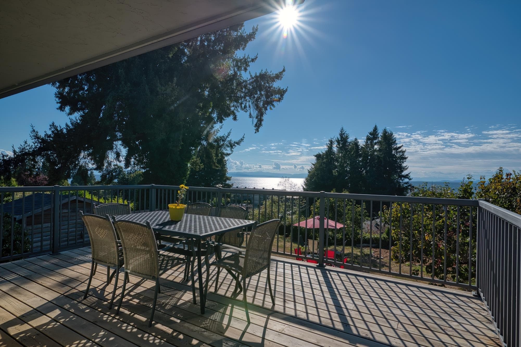 4735 Laurel Avenue, Sechelt
