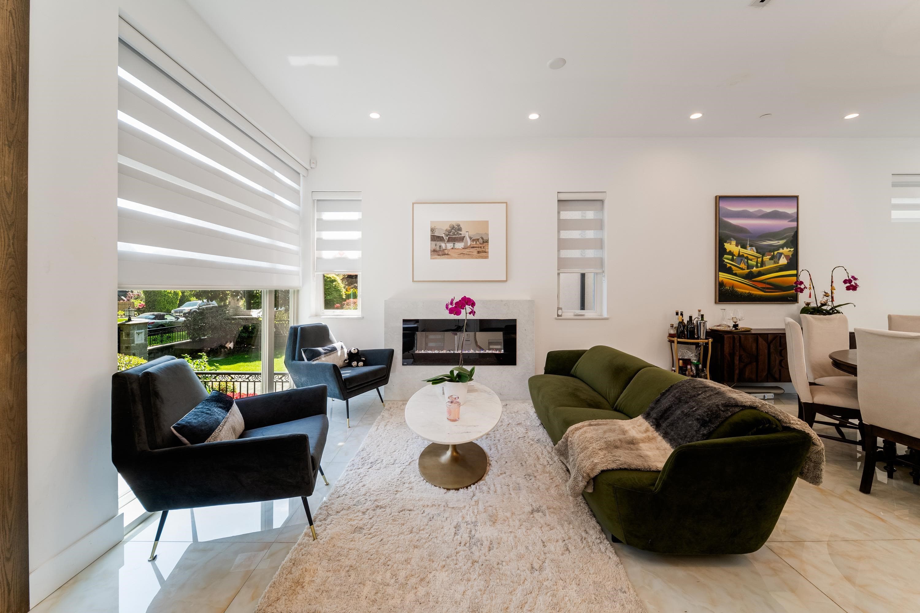 6007 Larch Street, Vancouver, V6M 4E5 — photo 3