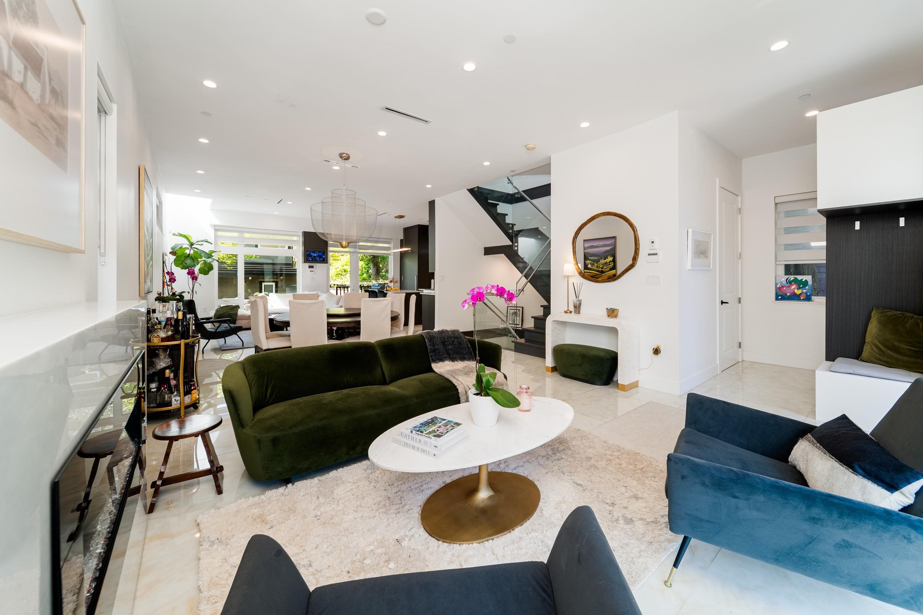 6007 Larch Street, Vancouver, V6M 4E5 — photo 4