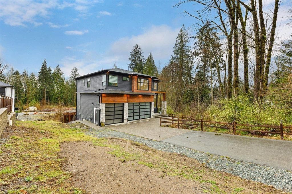 23680 132 Avenue, Maple Ridge