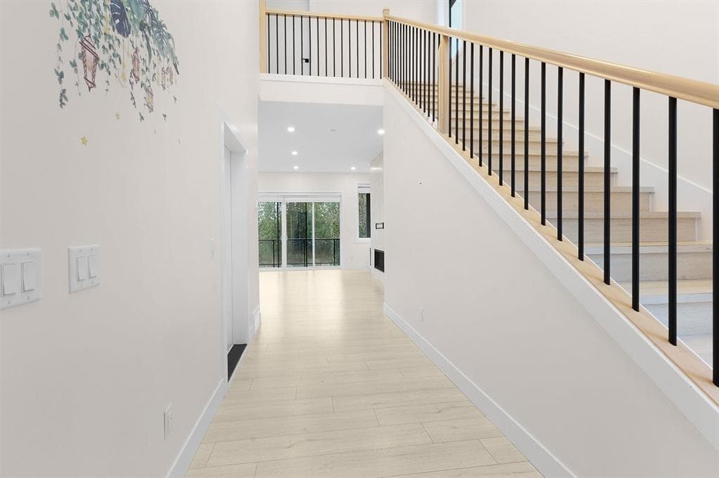 23680 132 Avenue, Maple Ridge, V4R 2S5 — photo 5