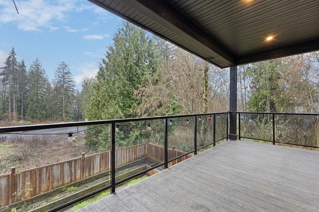 23680 132 Avenue, Maple Ridge, V4R 2S5 — photo 4
